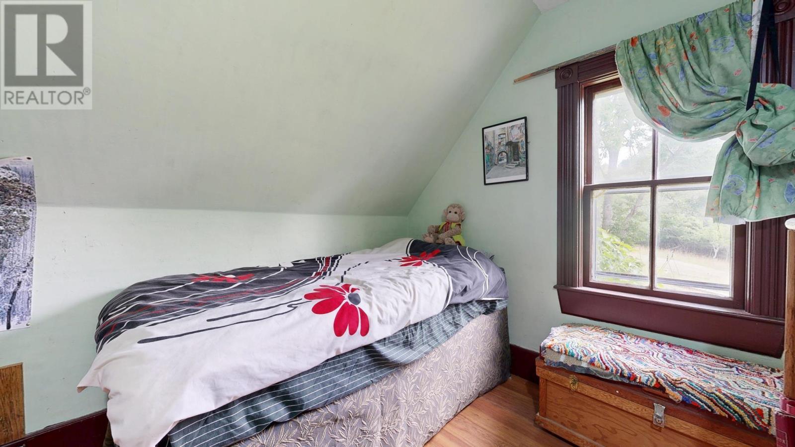 523 Mill Village East Road, Charleston, Nova Scotia  B0J 2H0 - Photo 37 - 202518147