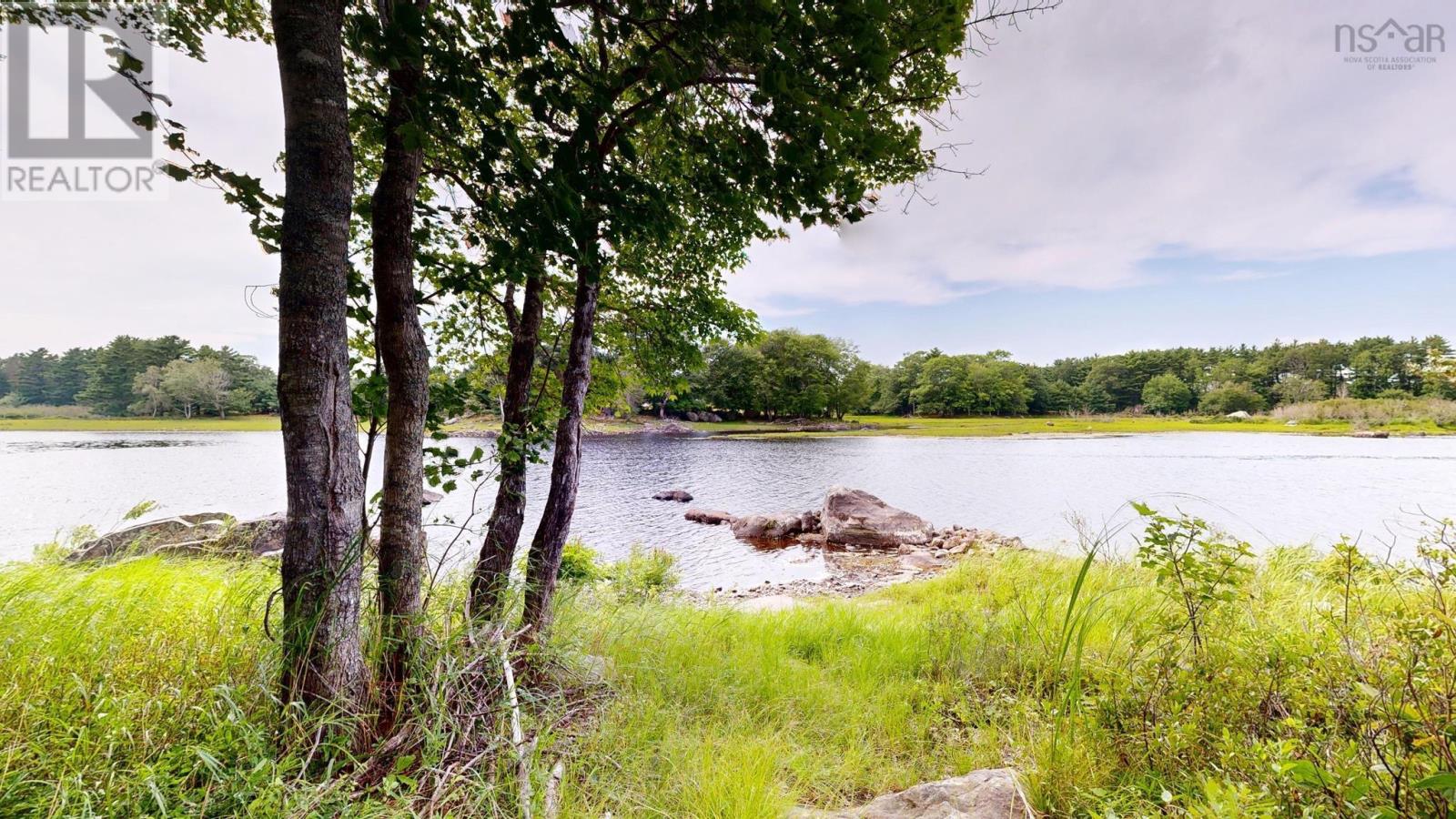 523 Mill Village East Road, Charleston, Nova Scotia  B0J 2H0 - Photo 45 - 202518147