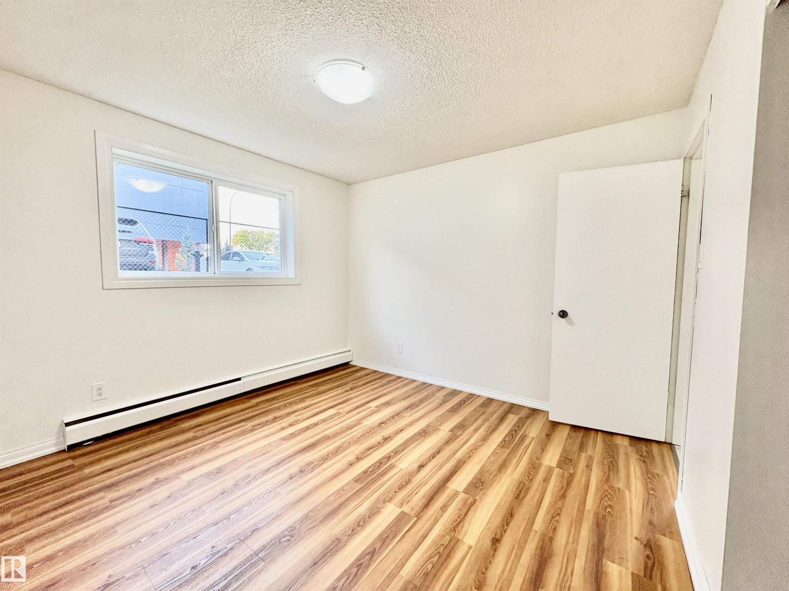 #104 11040 129 St Nw, Edmonton, Alberta  T5M 0Y3 - Photo 10 - E4457659