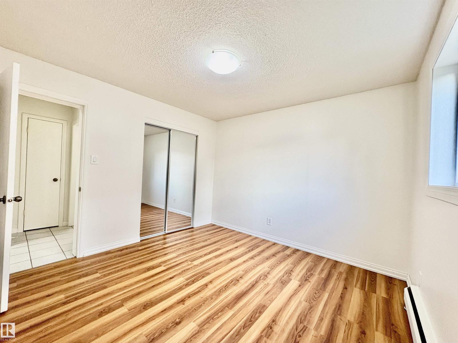 #104 11040 129 St Nw, Edmonton, Alberta  T5M 0Y3 - Photo 11 - E4457659