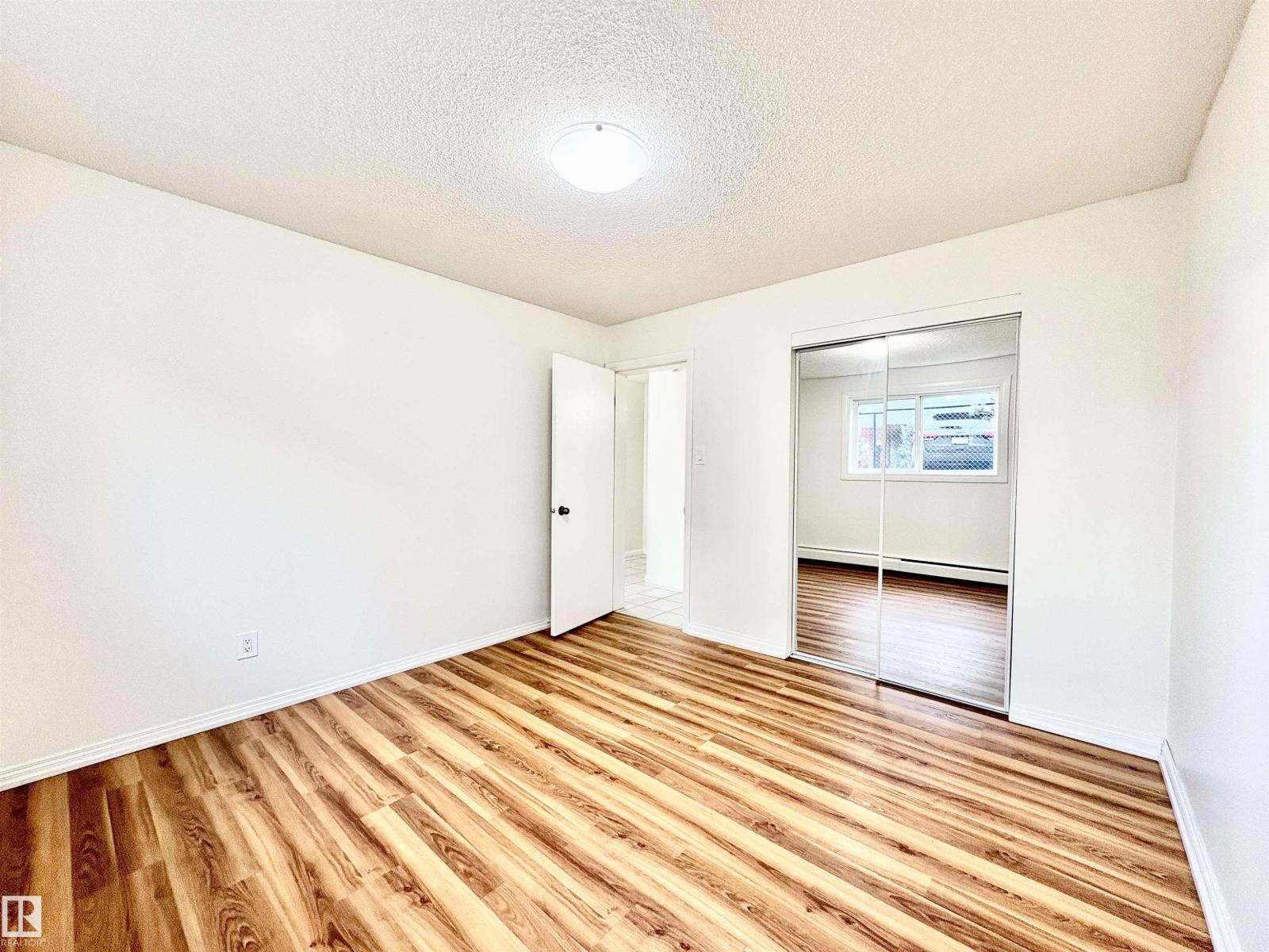 #104 11040 129 St Nw, Edmonton, Alberta  T5M 0Y3 - Photo 12 - E4457659