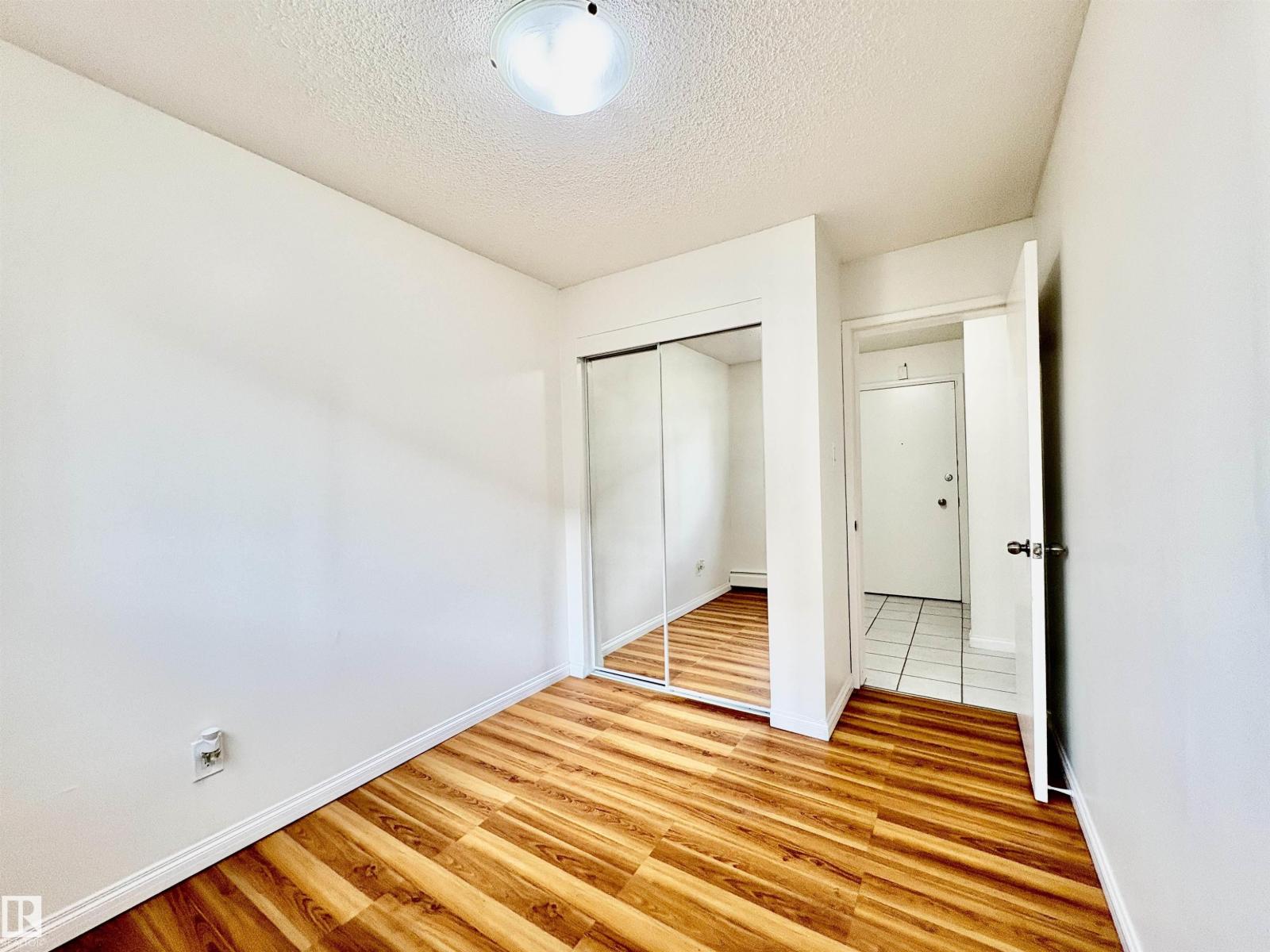 #104 11040 129 St Nw, Edmonton, Alberta  T5M 0Y3 - Photo 13 - E4457659
