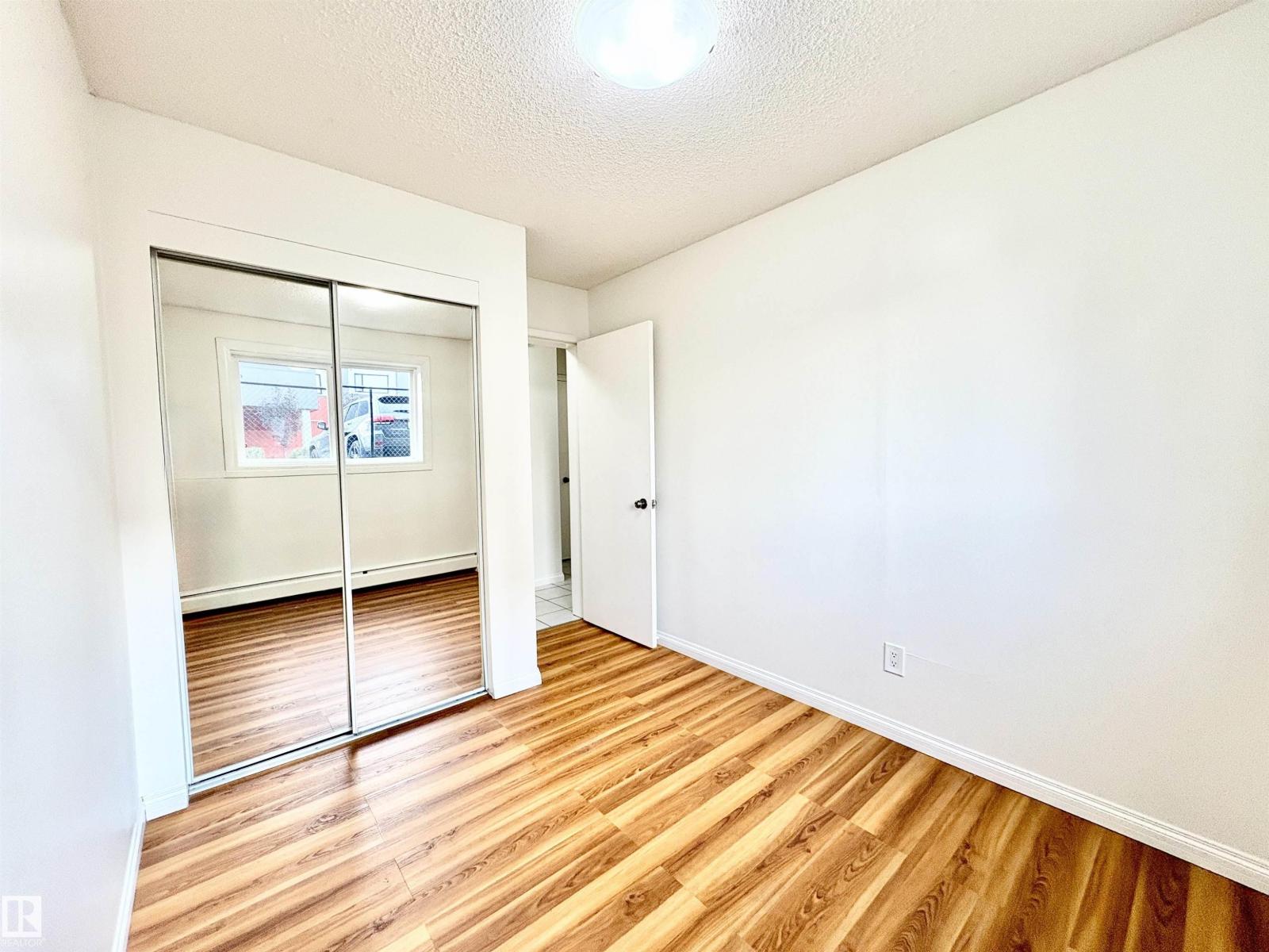 #104 11040 129 St Nw, Edmonton, Alberta  T5M 0Y3 - Photo 14 - E4457659