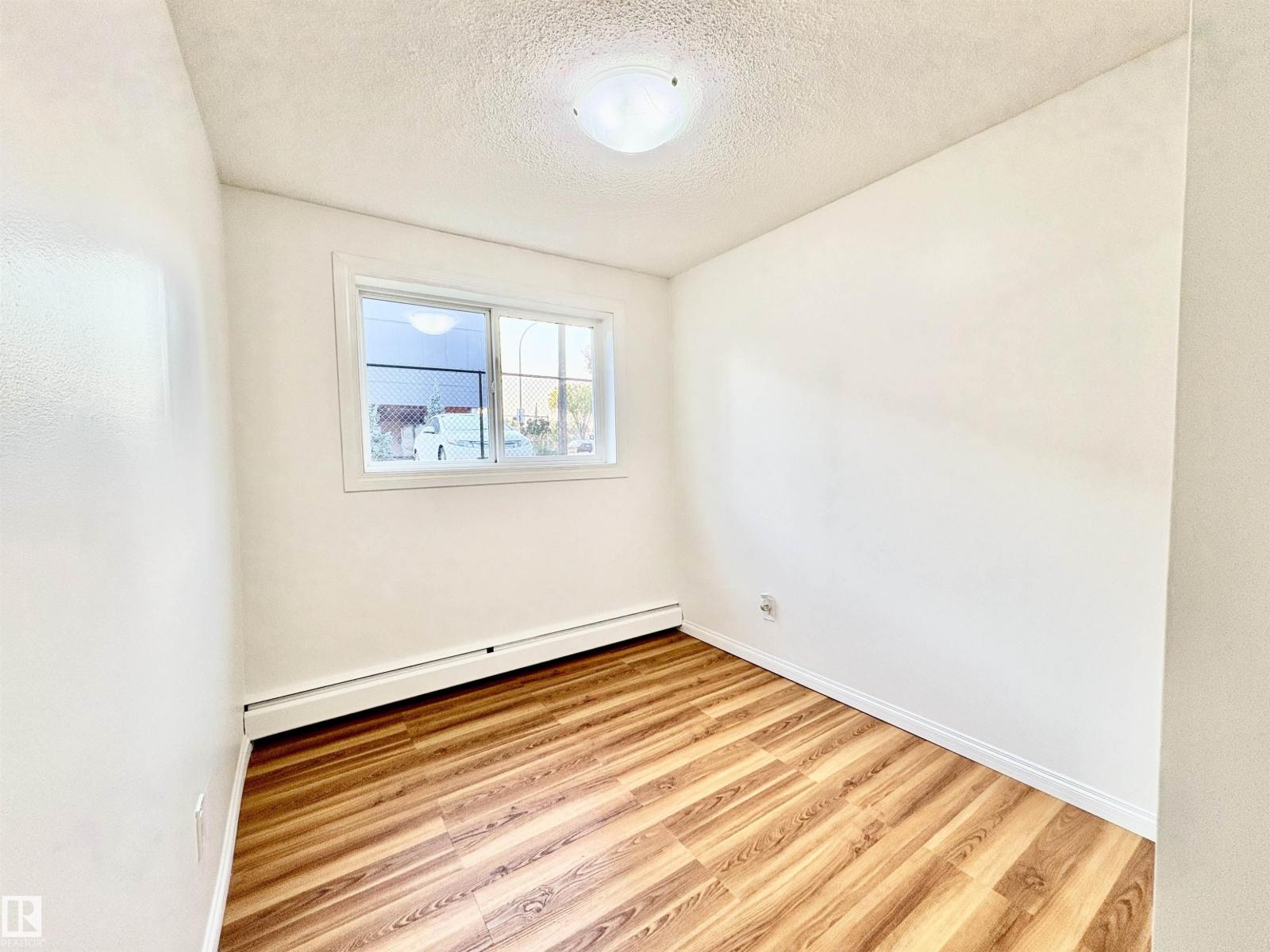 #104 11040 129 St Nw, Edmonton, Alberta  T5M 0Y3 - Photo 15 - E4457659