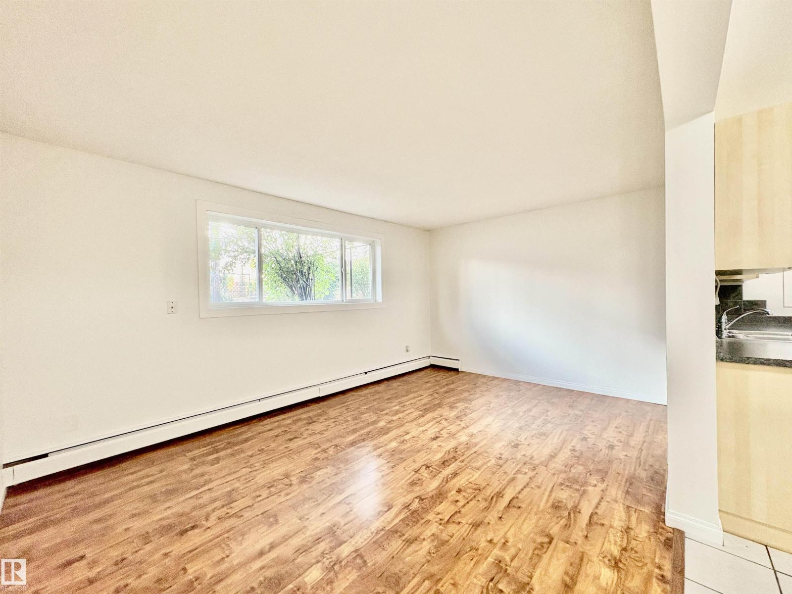 #104 11040 129 St Nw, Edmonton, Alberta  T5M 0Y3 - Photo 16 - E4457659