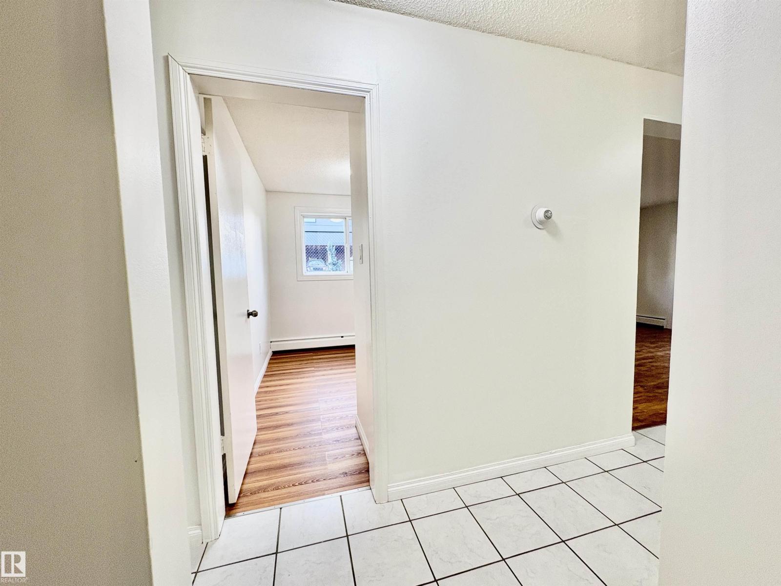 #104 11040 129 St Nw, Edmonton, Alberta  T5M 0Y3 - Photo 6 - E4457659