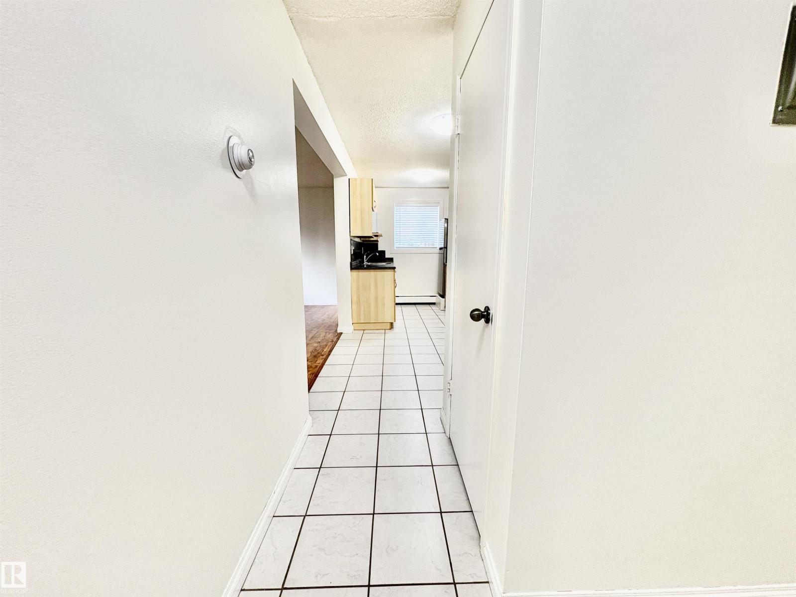 #104 11040 129 St Nw, Edmonton, Alberta  T5M 0Y3 - Photo 7 - E4457659
