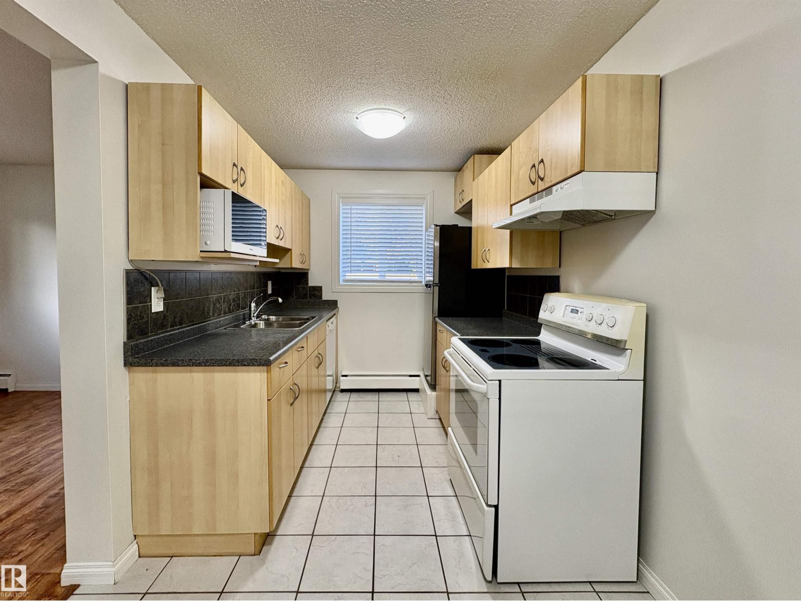 #104 11040 129 St Nw, Edmonton, Alberta  T5M 0Y3 - Photo 8 - E4457659