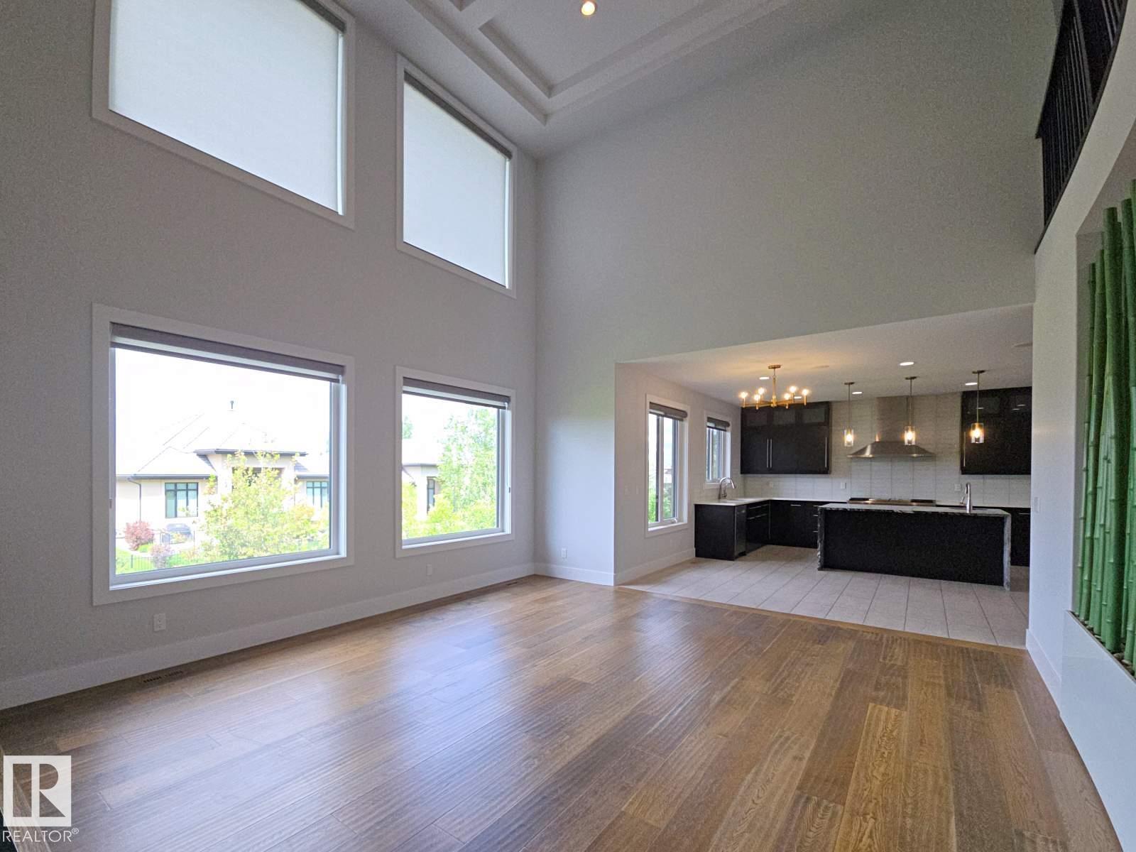 3310 Watson Ba Sw, Edmonton, Alberta  T6W 0P2 - Photo 11 - E4457661