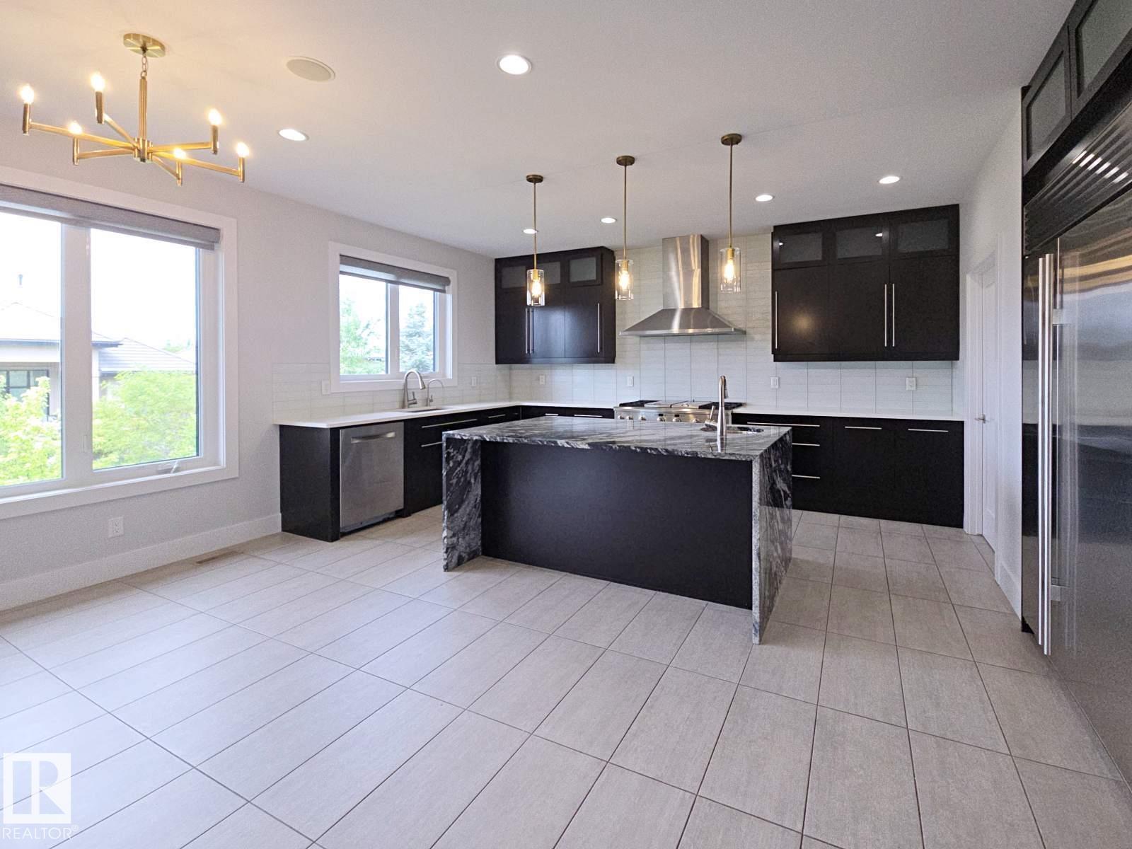 3310 Watson Ba Sw, Edmonton, Alberta  T6W 0P2 - Photo 12 - E4457661