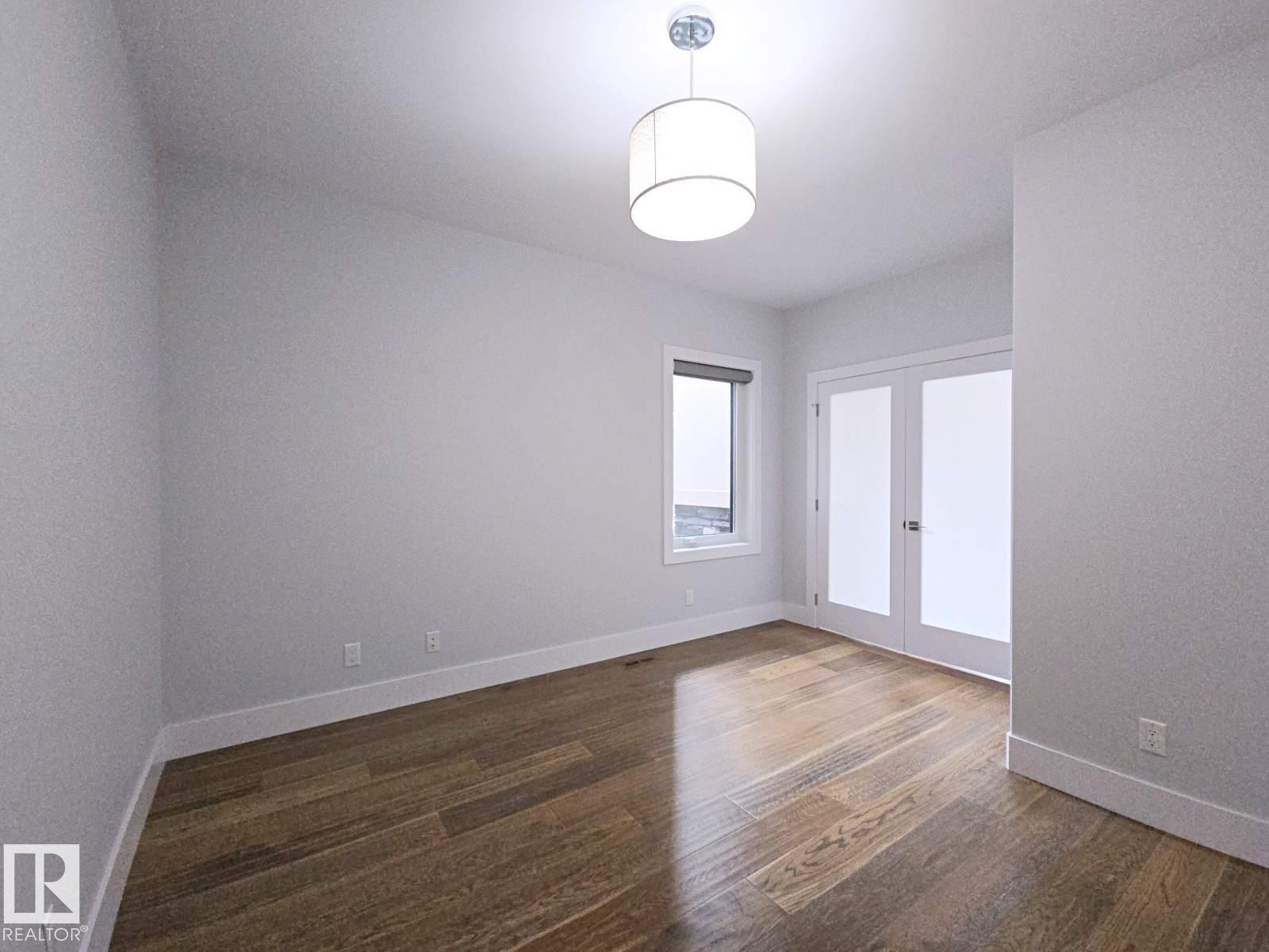 3310 Watson Ba Sw, Edmonton, Alberta  T6W 0P2 - Photo 16 - E4457661