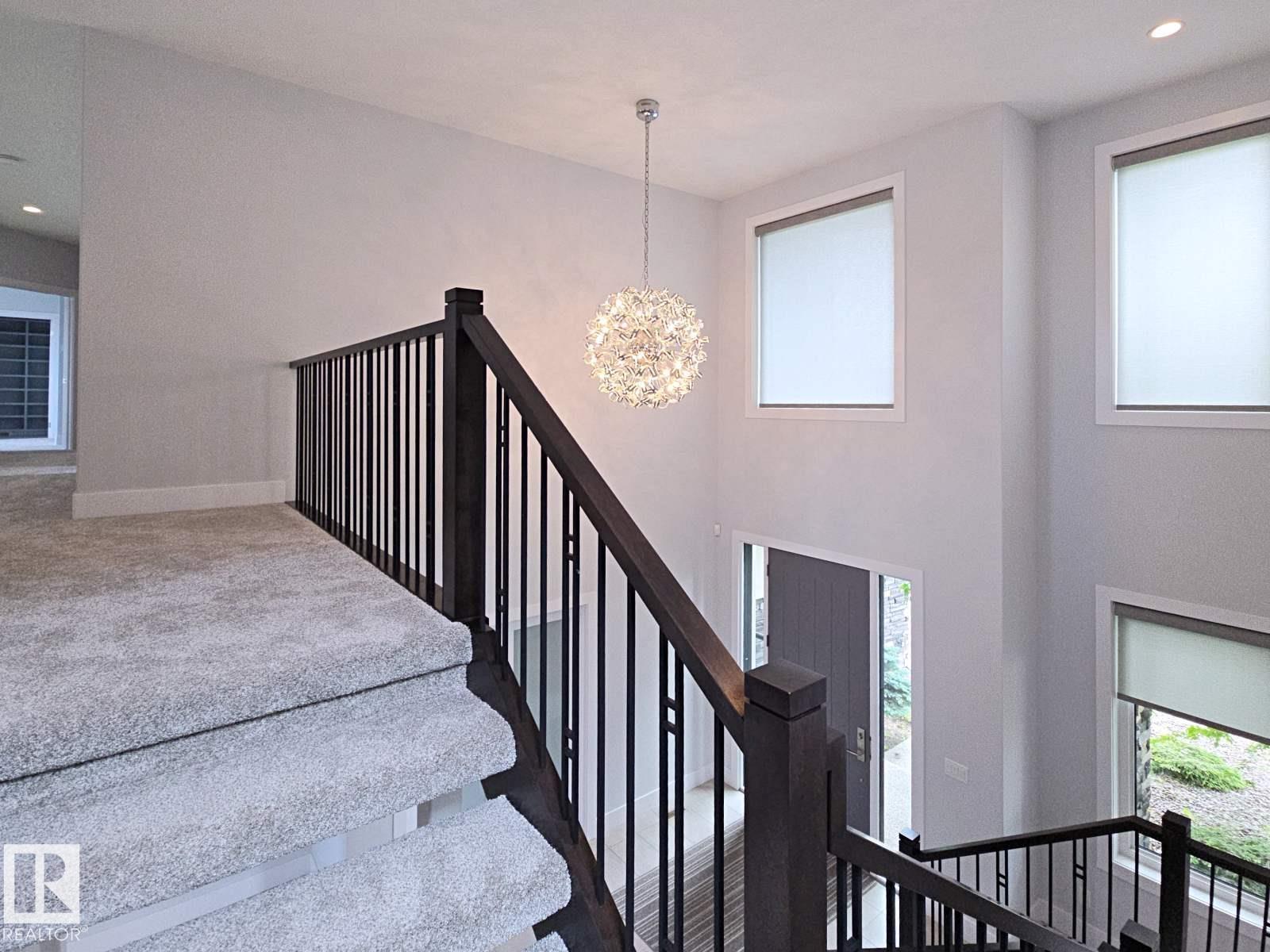 3310 Watson Ba Sw, Edmonton, Alberta  T6W 0P2 - Photo 17 - E4457661