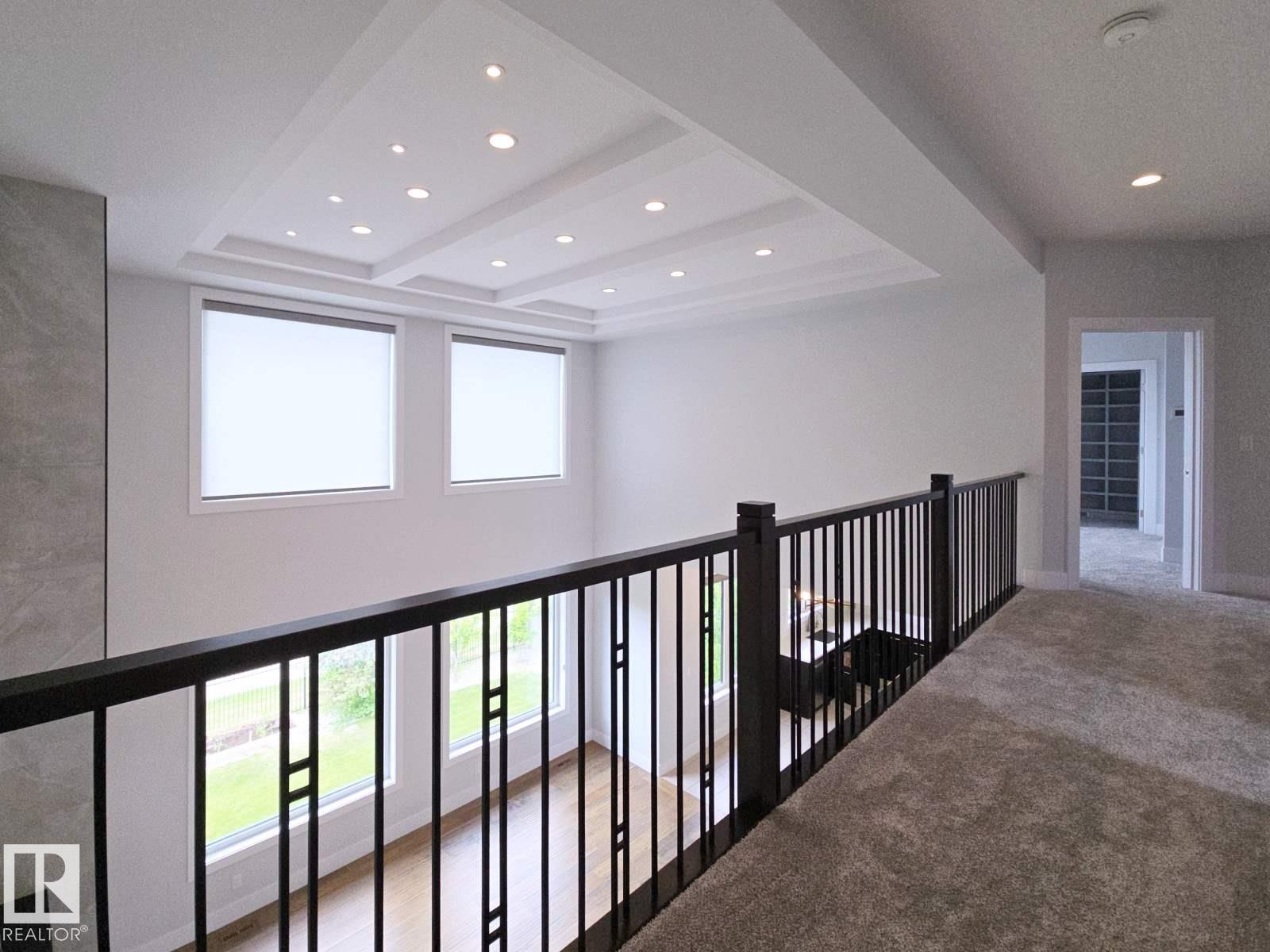 3310 Watson Ba Sw, Edmonton, Alberta  T6W 0P2 - Photo 18 - E4457661