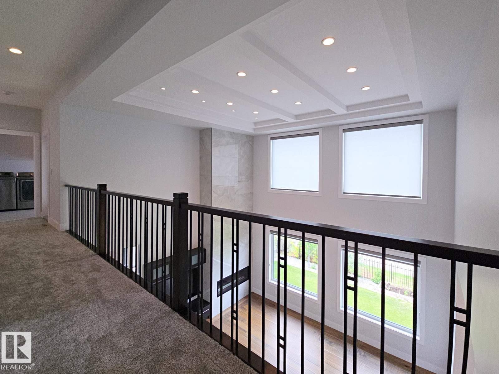 3310 Watson Ba Sw, Edmonton, Alberta  T6W 0P2 - Photo 19 - E4457661
