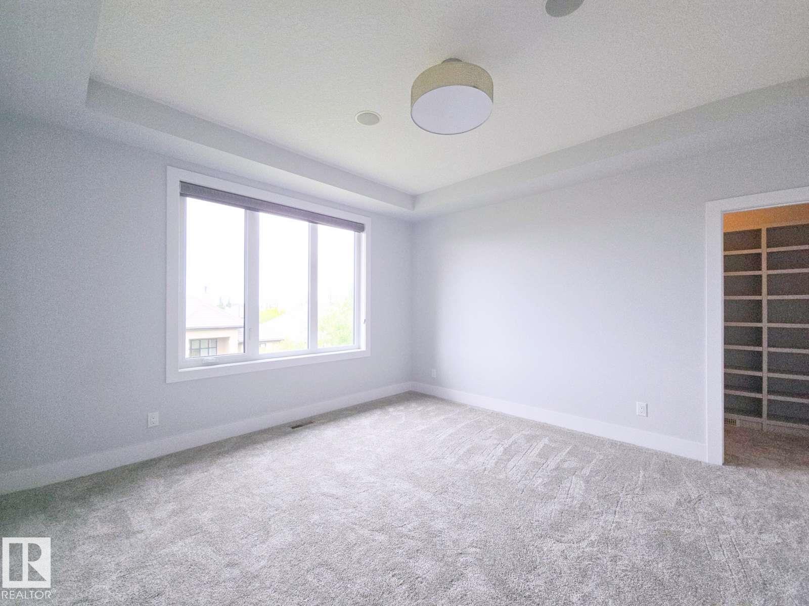 3310 Watson Ba Sw, Edmonton, Alberta  T6W 0P2 - Photo 20 - E4457661