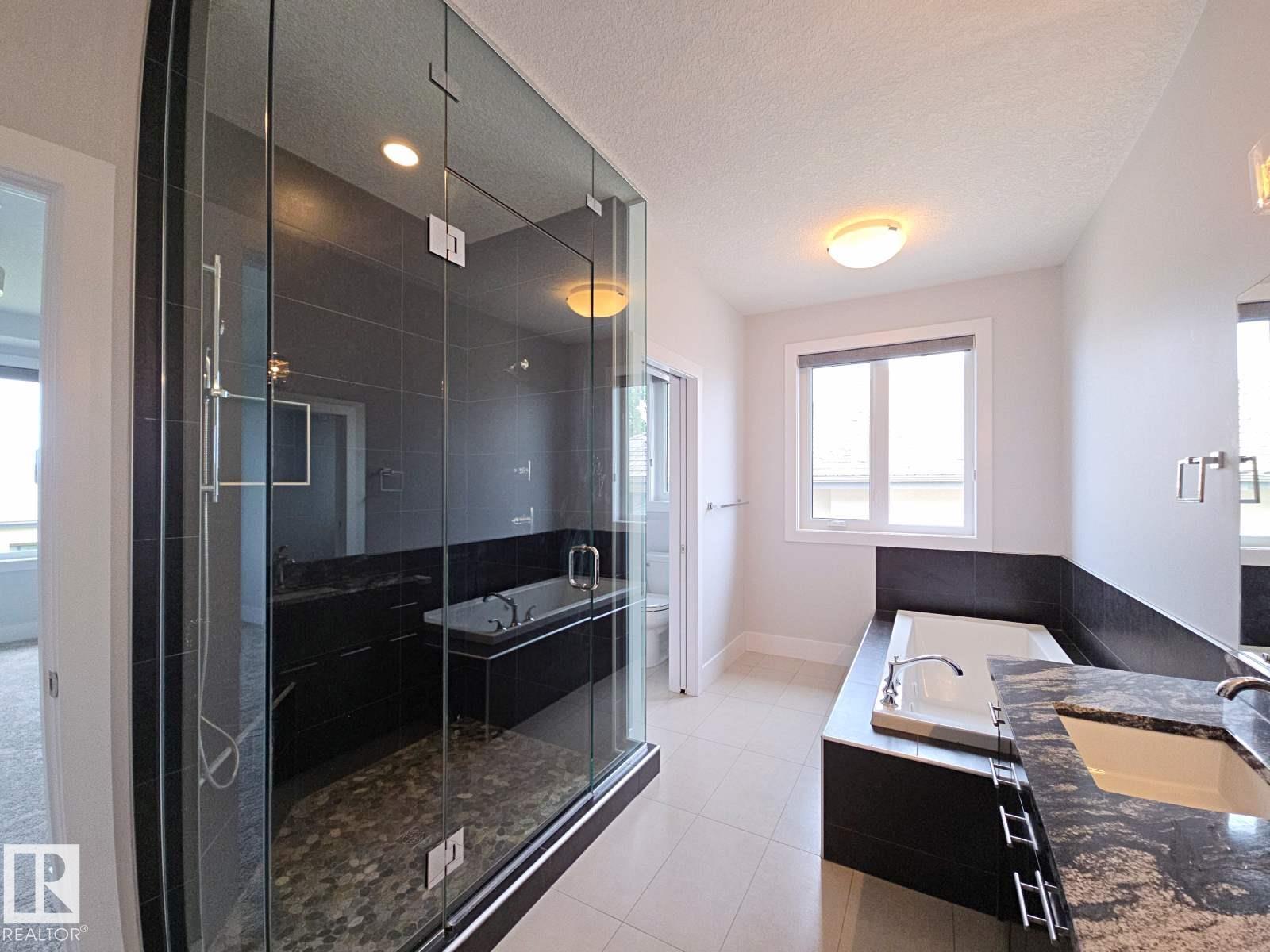 3310 Watson Ba Sw, Edmonton, Alberta  T6W 0P2 - Photo 22 - E4457661