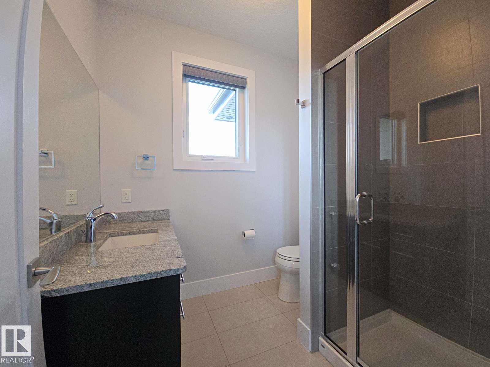 3310 Watson Ba Sw, Edmonton, Alberta  T6W 0P2 - Photo 26 - E4457661