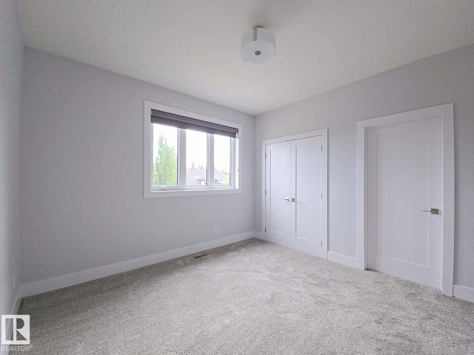 3310 Watson Ba Sw, Edmonton, Alberta  T6W 0P2 - Photo 27 - E4457661