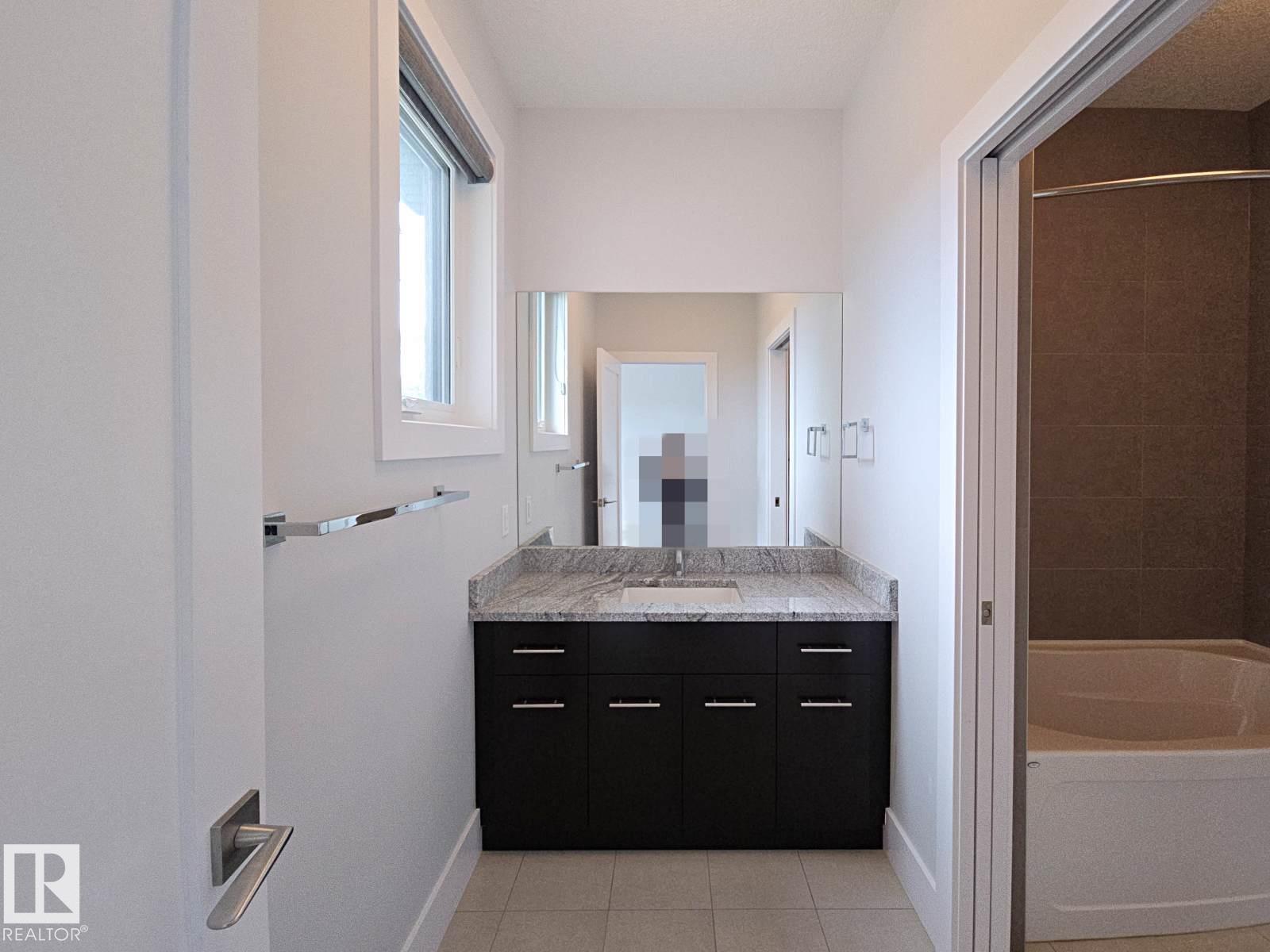 3310 Watson Ba Sw, Edmonton, Alberta  T6W 0P2 - Photo 28 - E4457661