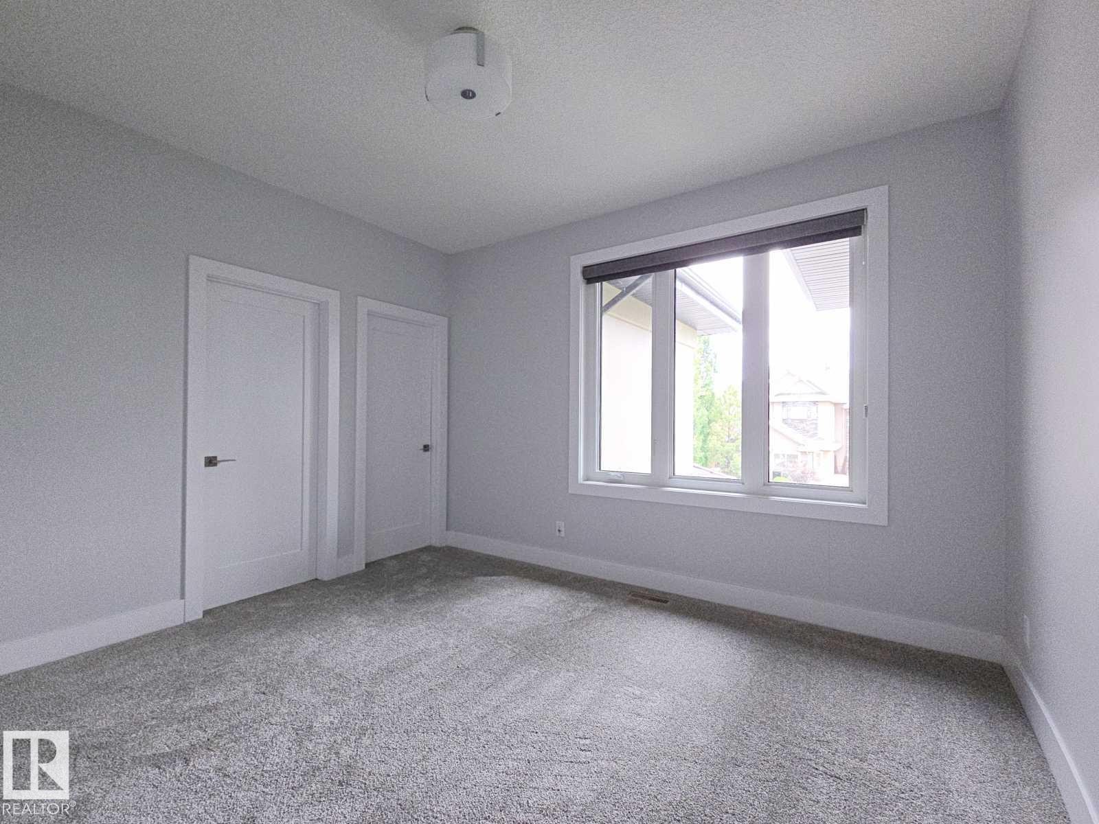 3310 Watson Ba Sw, Edmonton, Alberta  T6W 0P2 - Photo 29 - E4457661