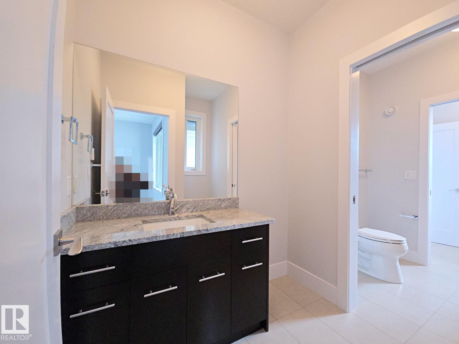 3310 Watson Ba Sw, Edmonton, Alberta  T6W 0P2 - Photo 30 - E4457661
