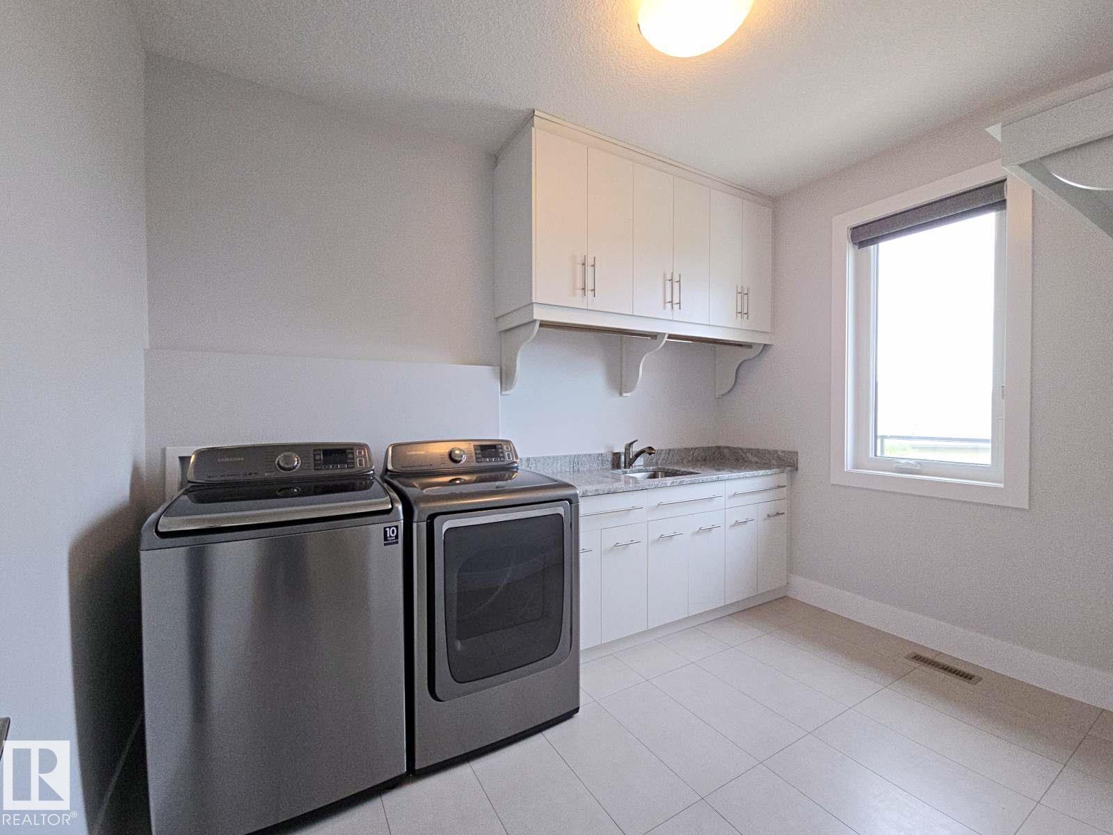 3310 Watson Ba Sw, Edmonton, Alberta  T6W 0P2 - Photo 31 - E4457661