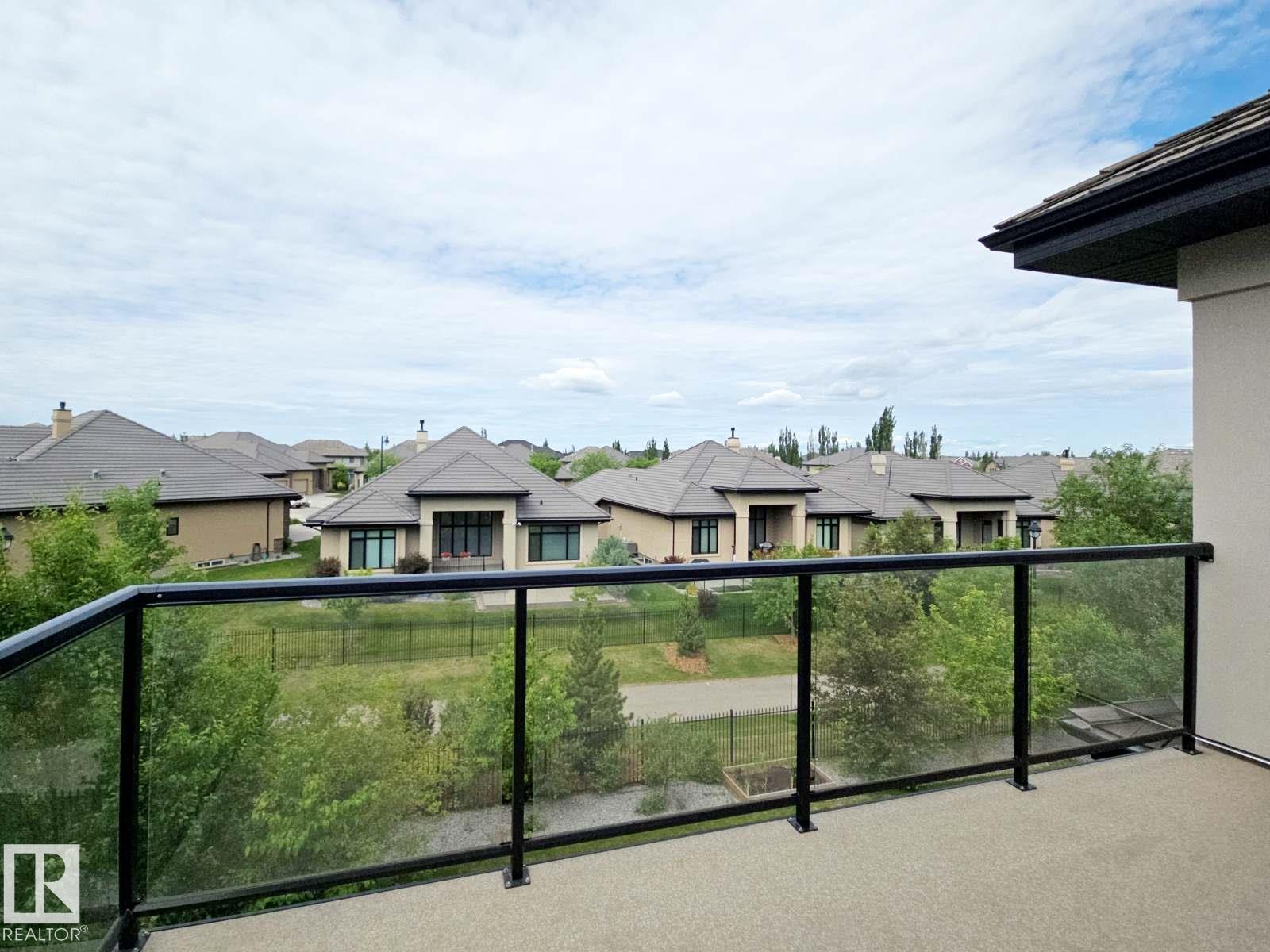 3310 Watson Ba Sw, Edmonton, Alberta  T6W 0P2 - Photo 32 - E4457661
