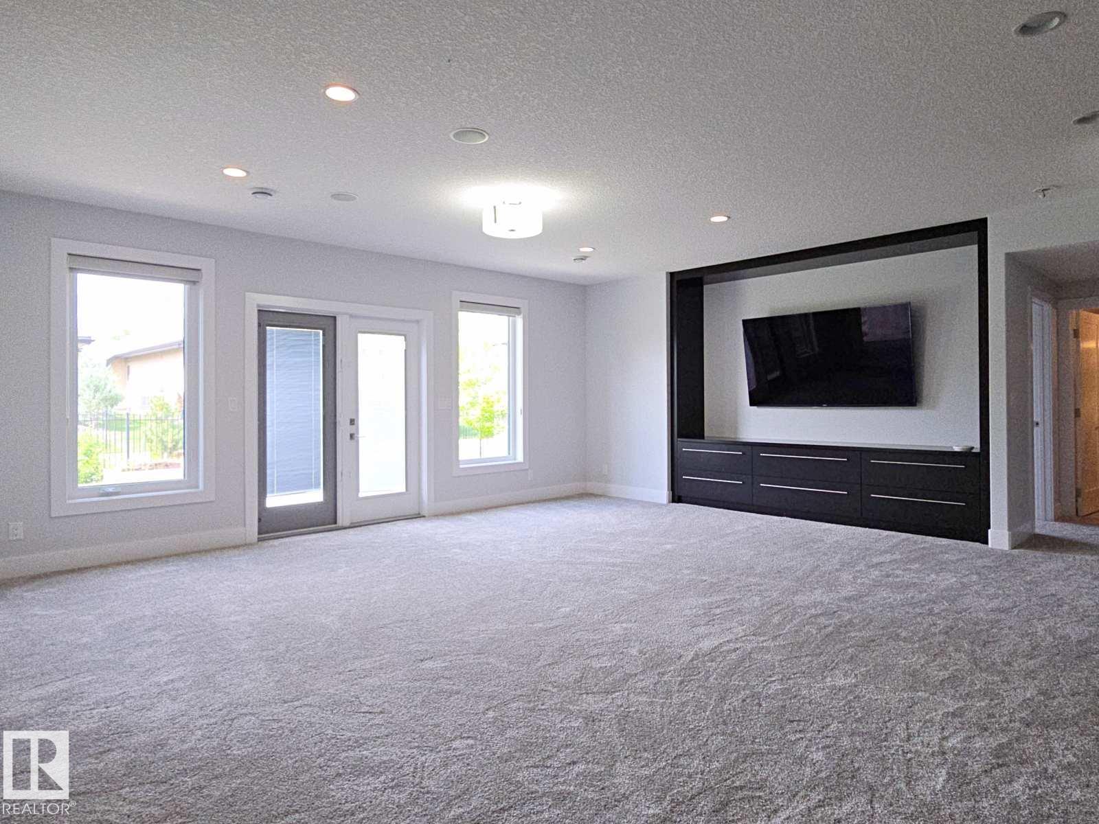 3310 Watson Ba Sw, Edmonton, Alberta  T6W 0P2 - Photo 33 - E4457661
