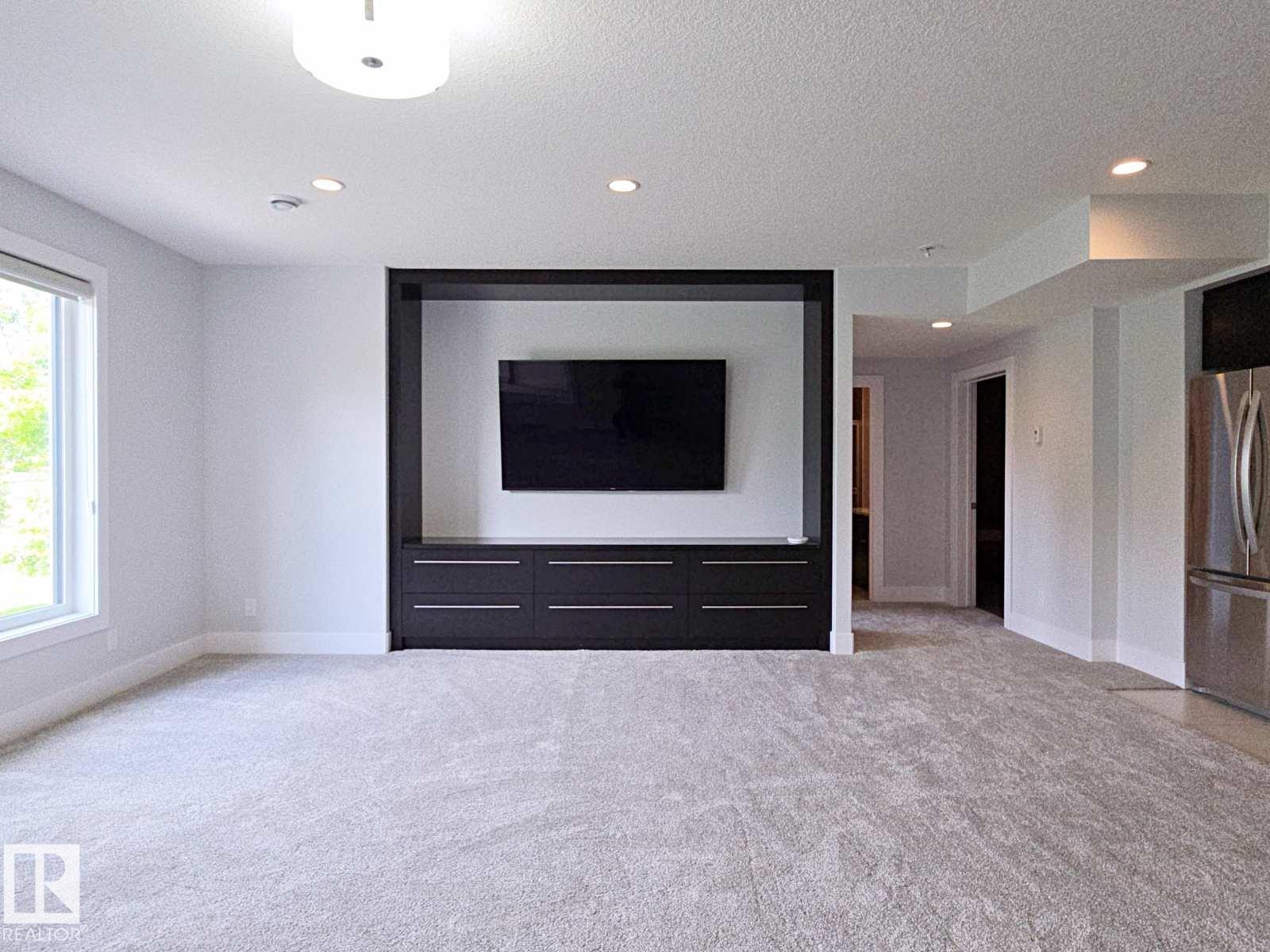 3310 Watson Ba Sw, Edmonton, Alberta  T6W 0P2 - Photo 34 - E4457661