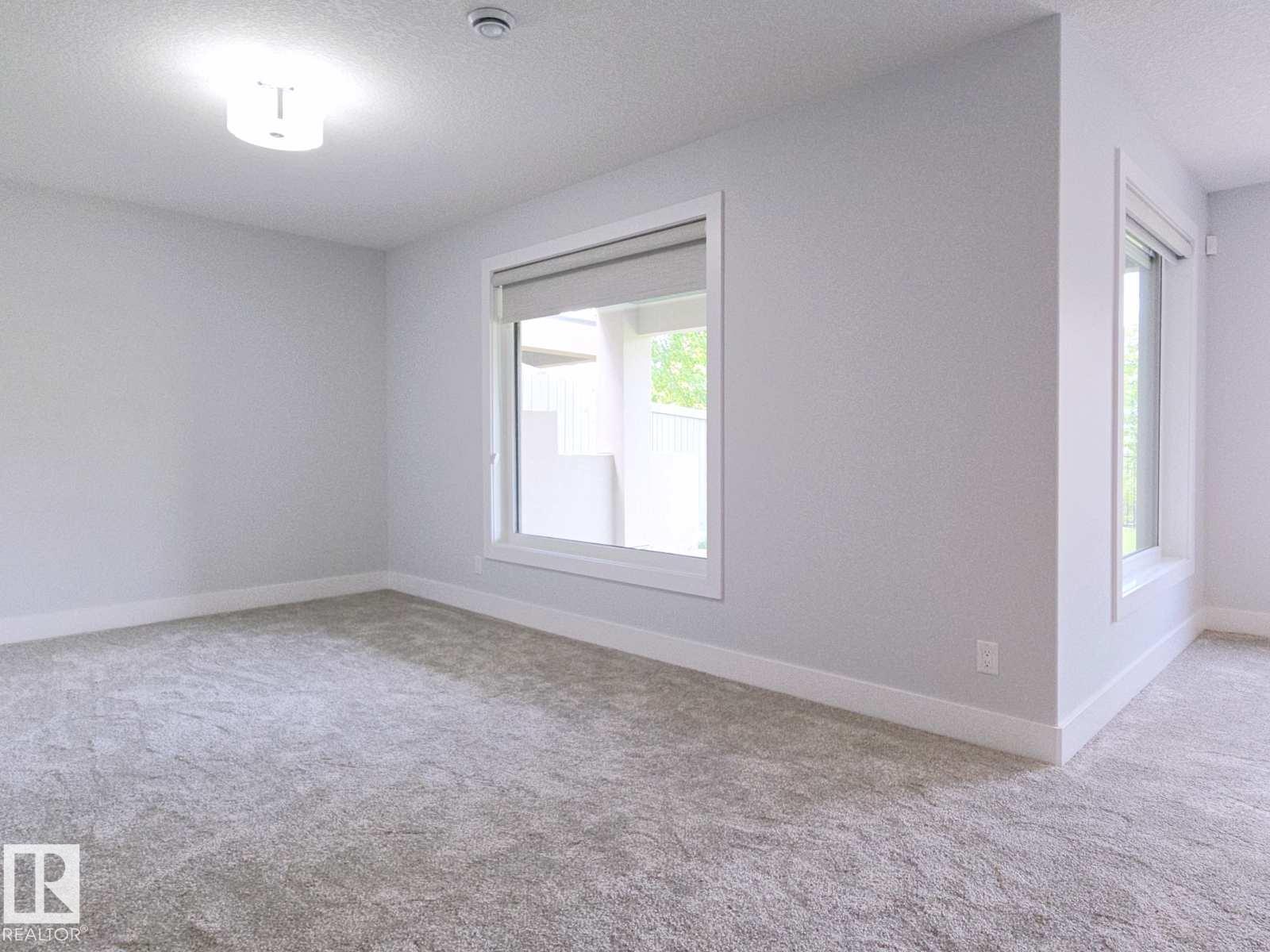 3310 Watson Ba Sw, Edmonton, Alberta  T6W 0P2 - Photo 35 - E4457661
