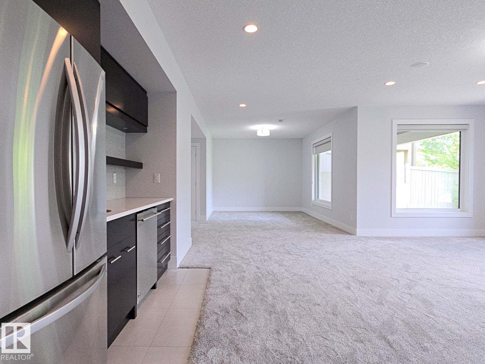 3310 Watson Ba Sw, Edmonton, Alberta  T6W 0P2 - Photo 36 - E4457661