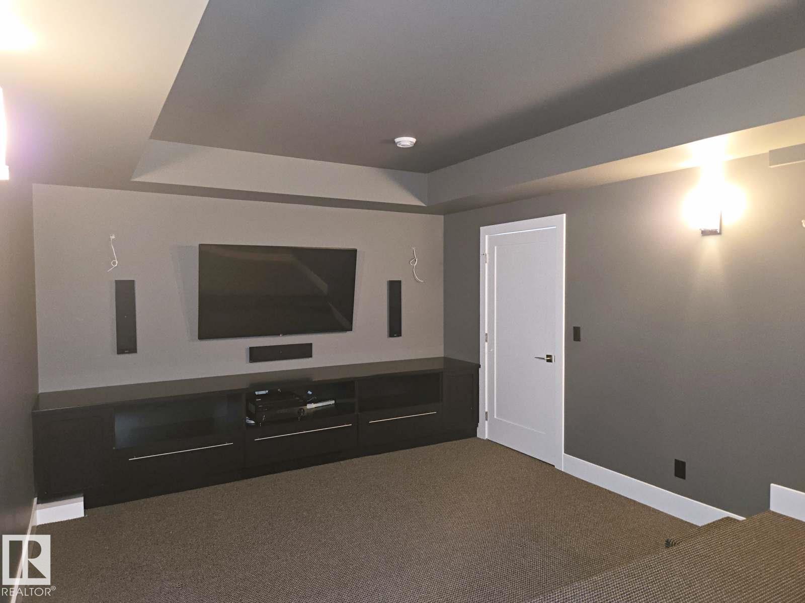 3310 Watson Ba Sw, Edmonton, Alberta  T6W 0P2 - Photo 39 - E4457661