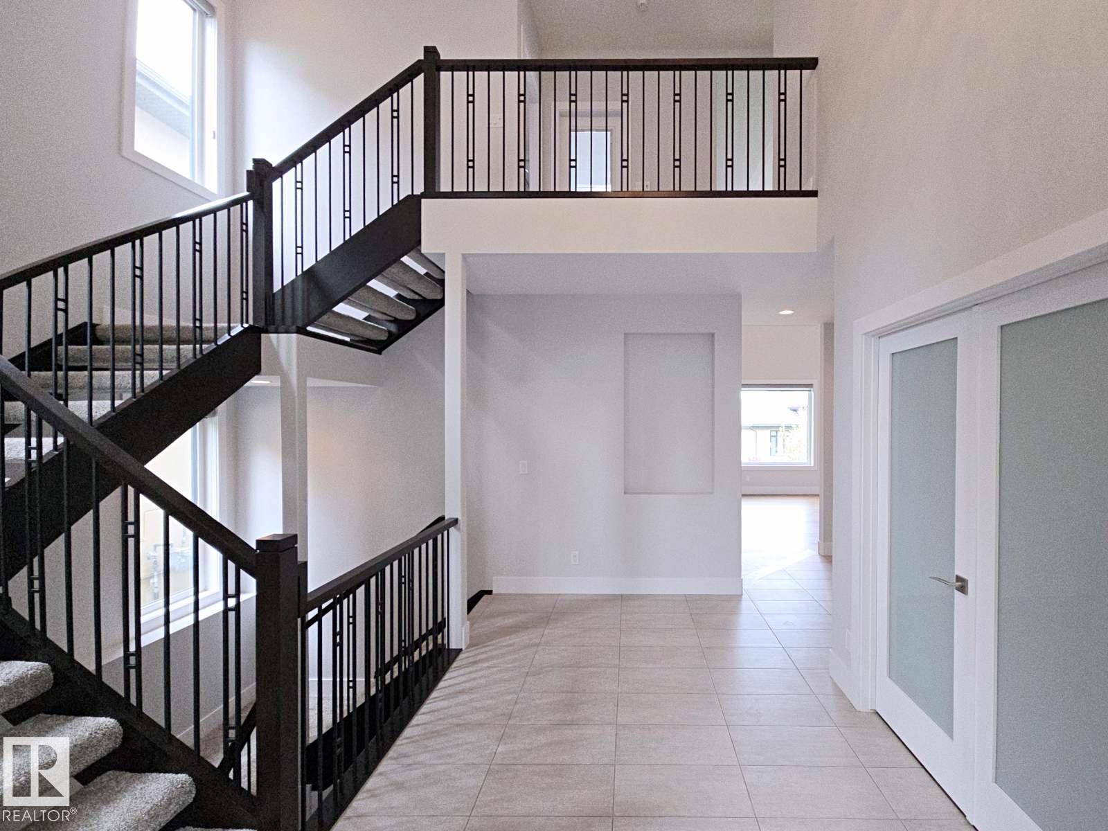 3310 Watson Ba Sw, Edmonton, Alberta  T6W 0P2 - Photo 4 - E4457661