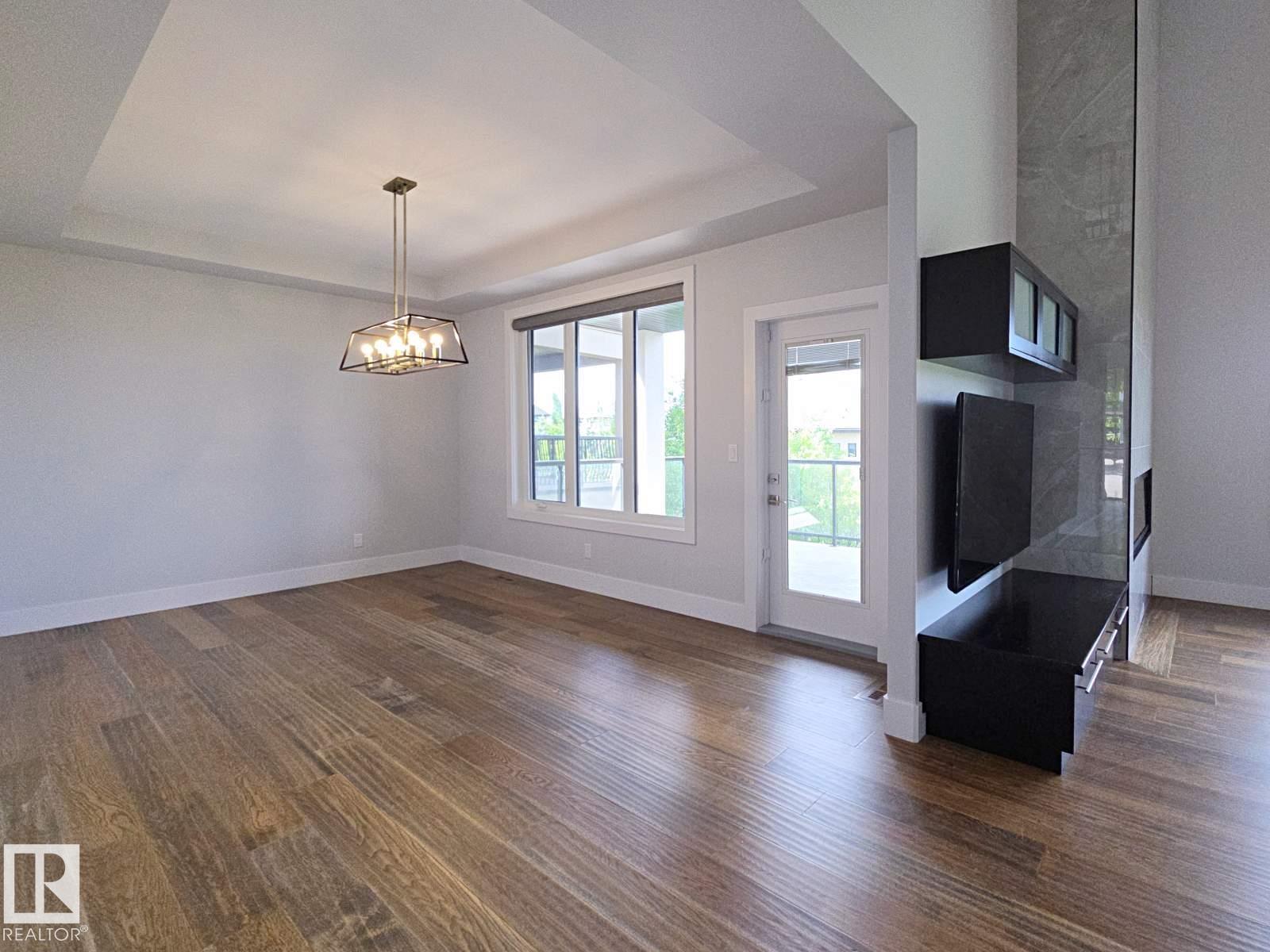 3310 Watson Ba Sw, Edmonton, Alberta  T6W 0P2 - Photo 8 - E4457661