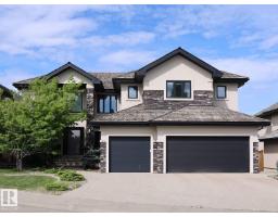 3310 WATSON BA SW Windermere