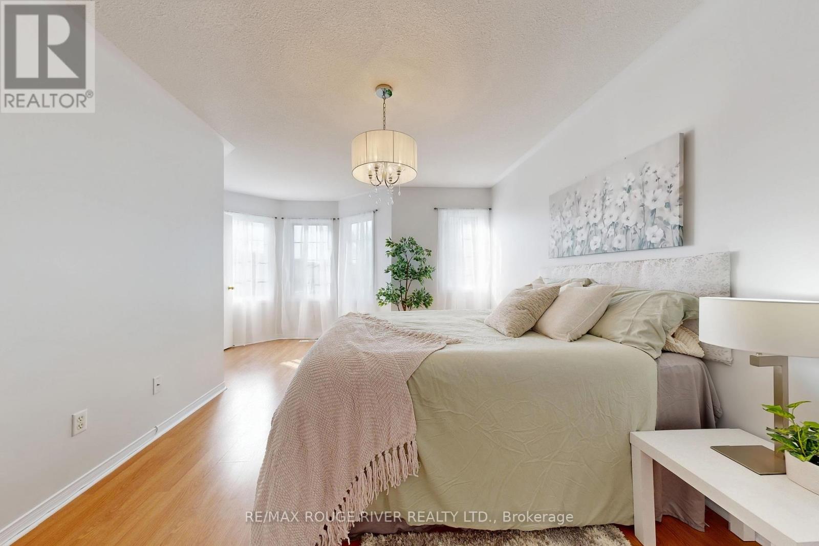 24 Jays Drive, Whitby (Williamsburg), Ontario  L1R 2P6 - Photo 16 - E12401866