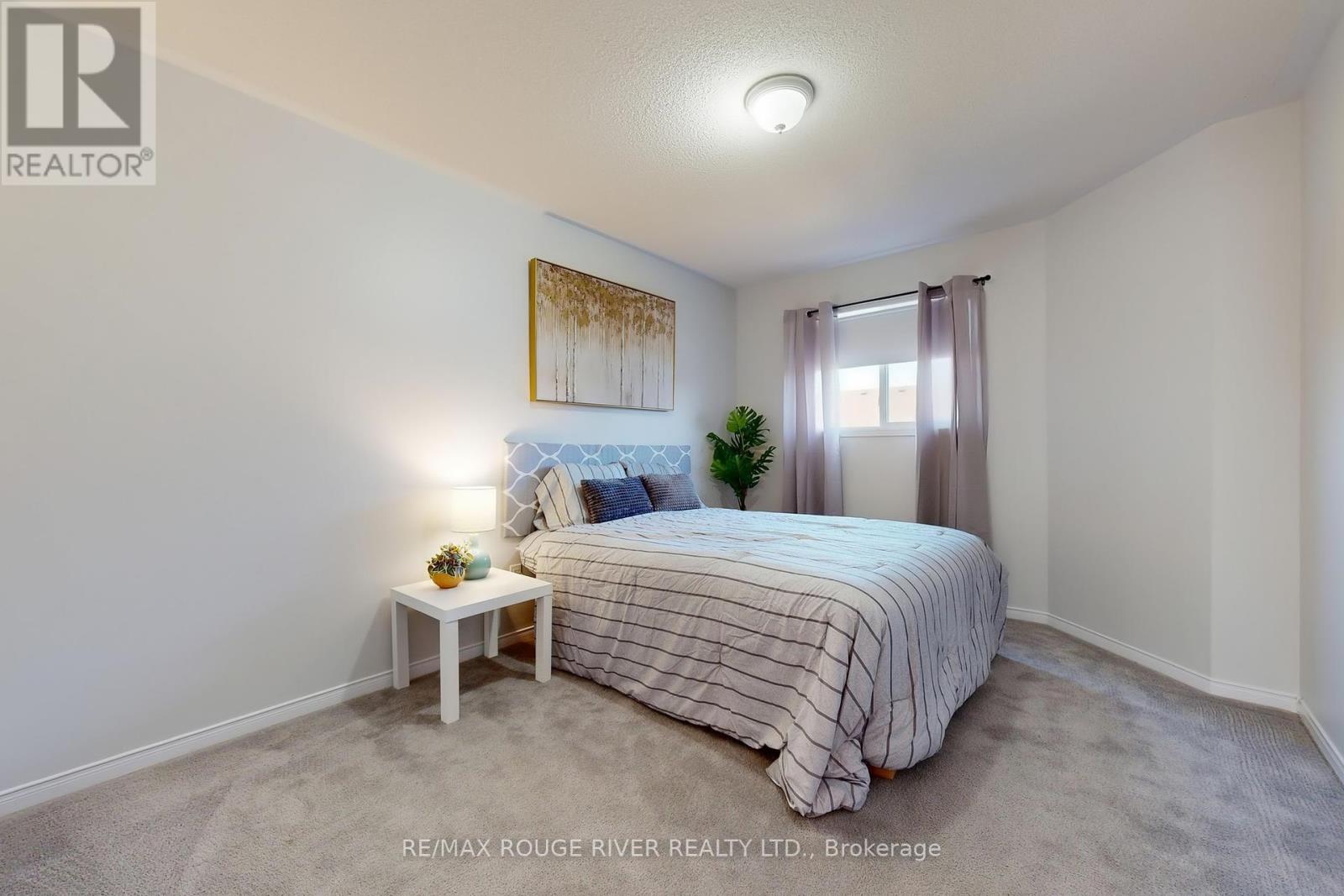 24 Jays Drive, Whitby (Williamsburg), Ontario  L1R 2P6 - Photo 18 - E12401866