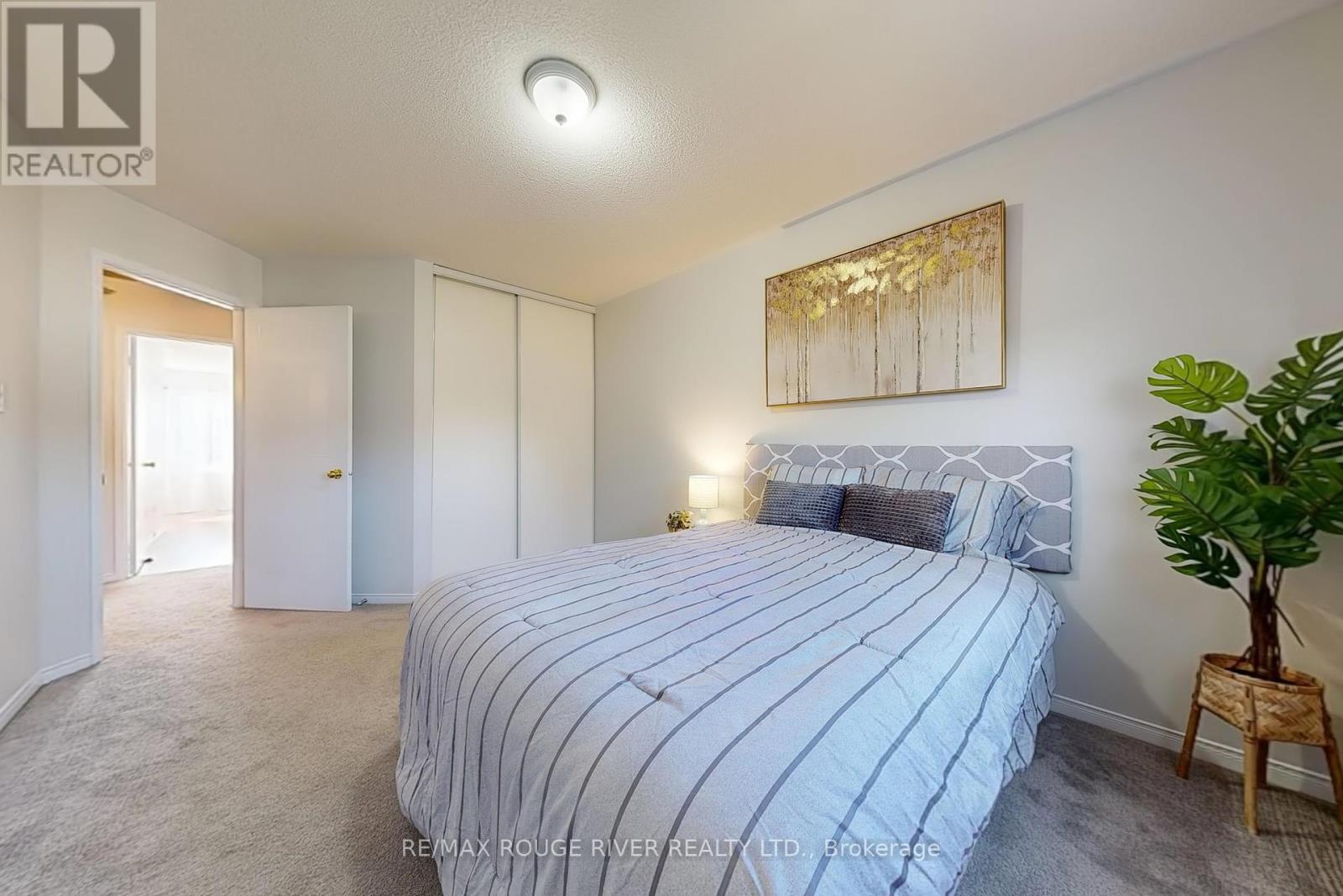 24 Jays Drive, Whitby (Williamsburg), Ontario  L1R 2P6 - Photo 19 - E12401866