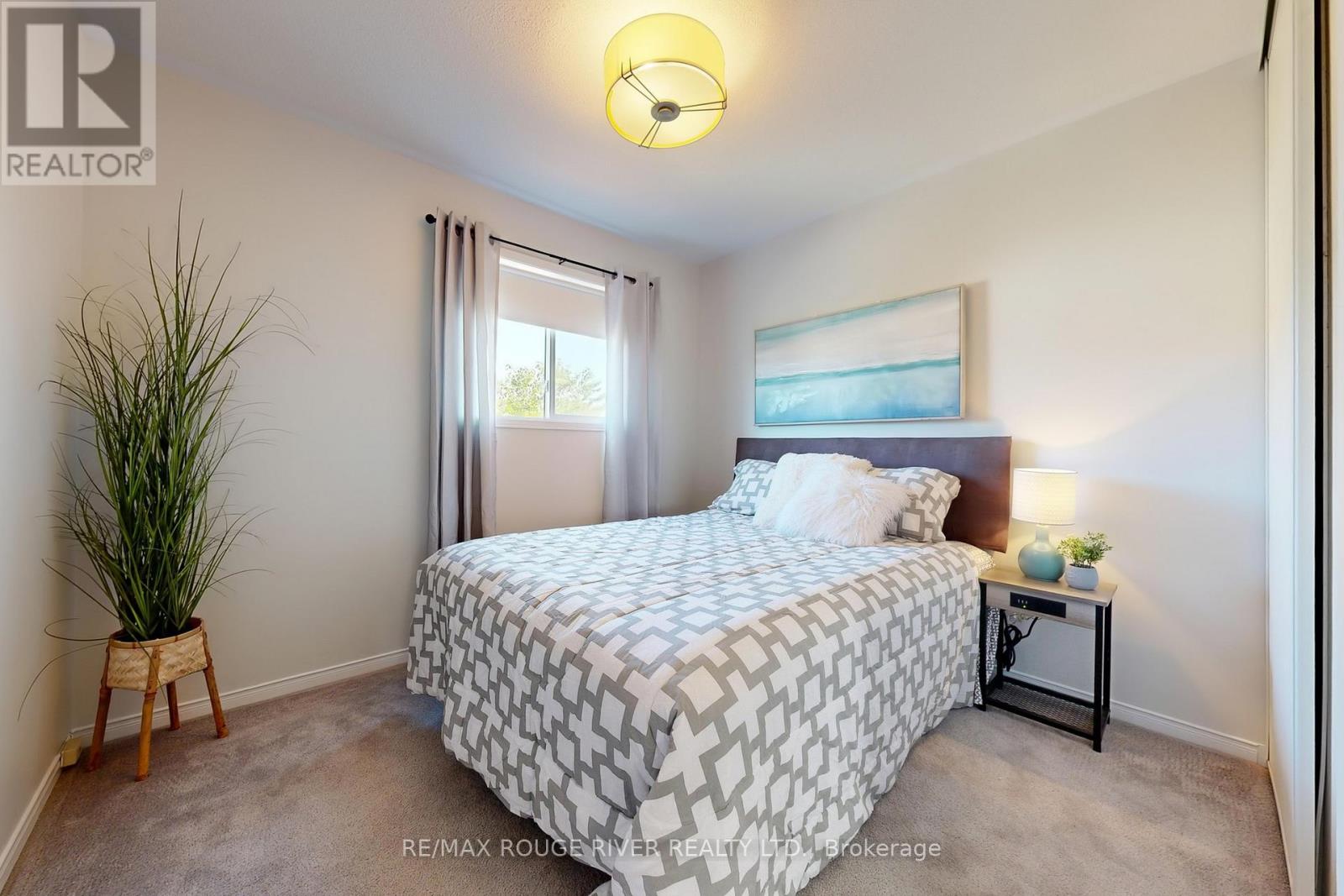 24 Jays Drive, Whitby (Williamsburg), Ontario  L1R 2P6 - Photo 20 - E12401866
