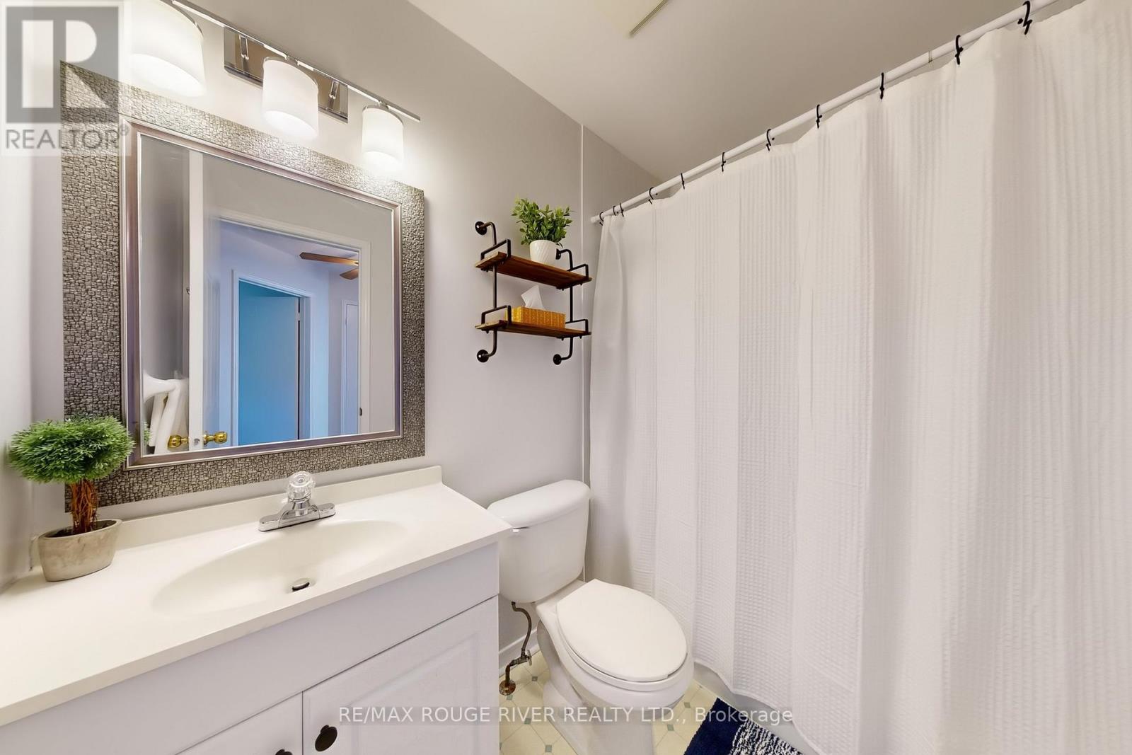 24 Jays Drive, Whitby (Williamsburg), Ontario  L1R 2P6 - Photo 21 - E12401866