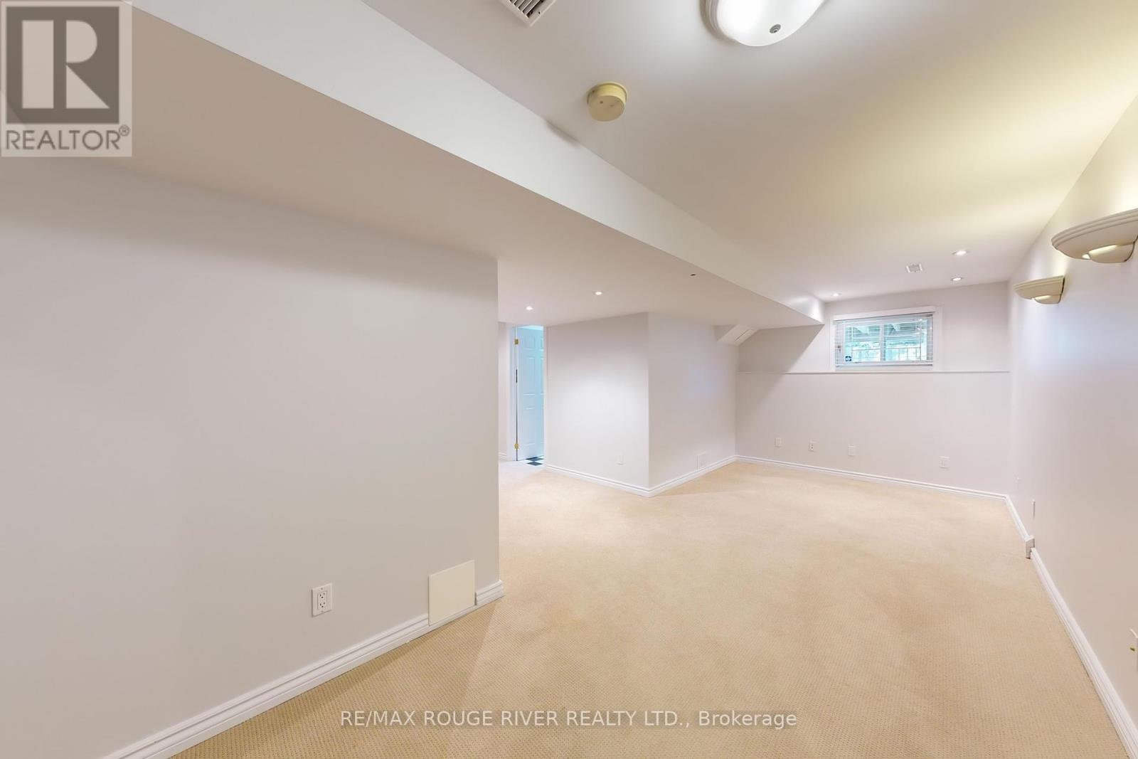 24 Jays Drive, Whitby (Williamsburg), Ontario  L1R 2P6 - Photo 22 - E12401866