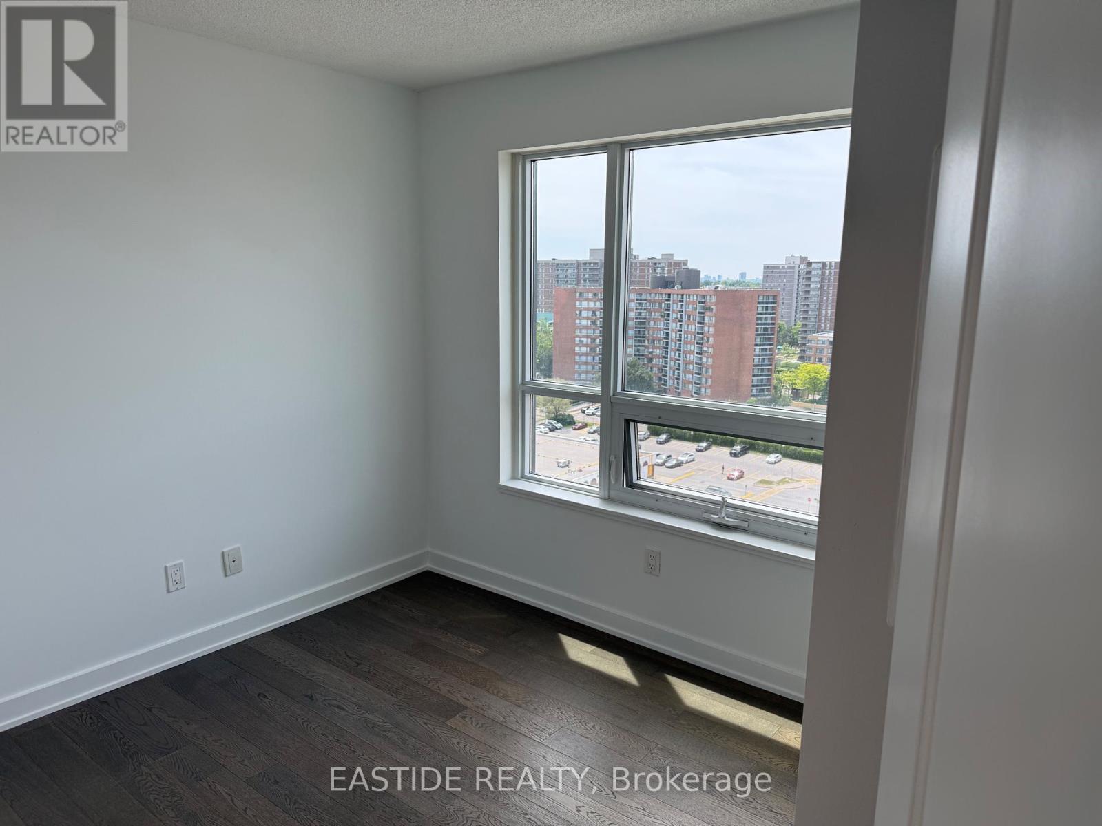 1306 - 185 Bonis Avenue, Toronto (Tam O'shanter-Sullivan), Ontario  M1T 3W6 - Photo 14 - E12401879