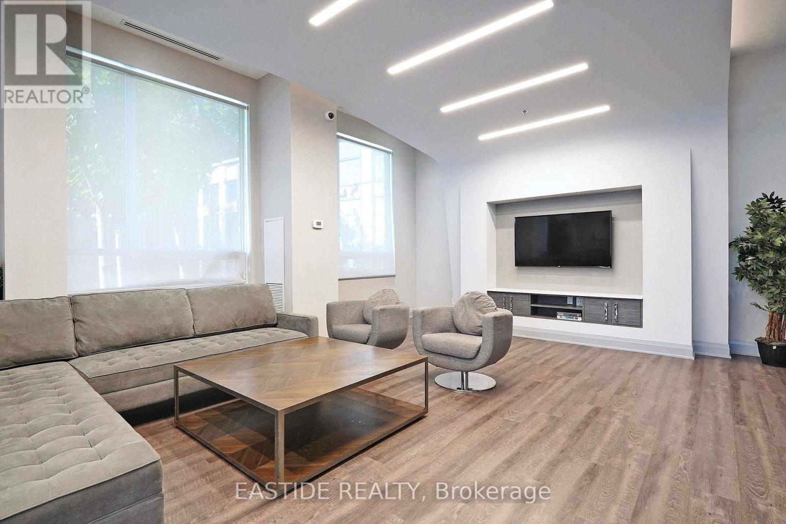 1306 - 185 Bonis Avenue, Toronto (Tam O'shanter-Sullivan), Ontario  M1T 3W6 - Photo 21 - E12401879
