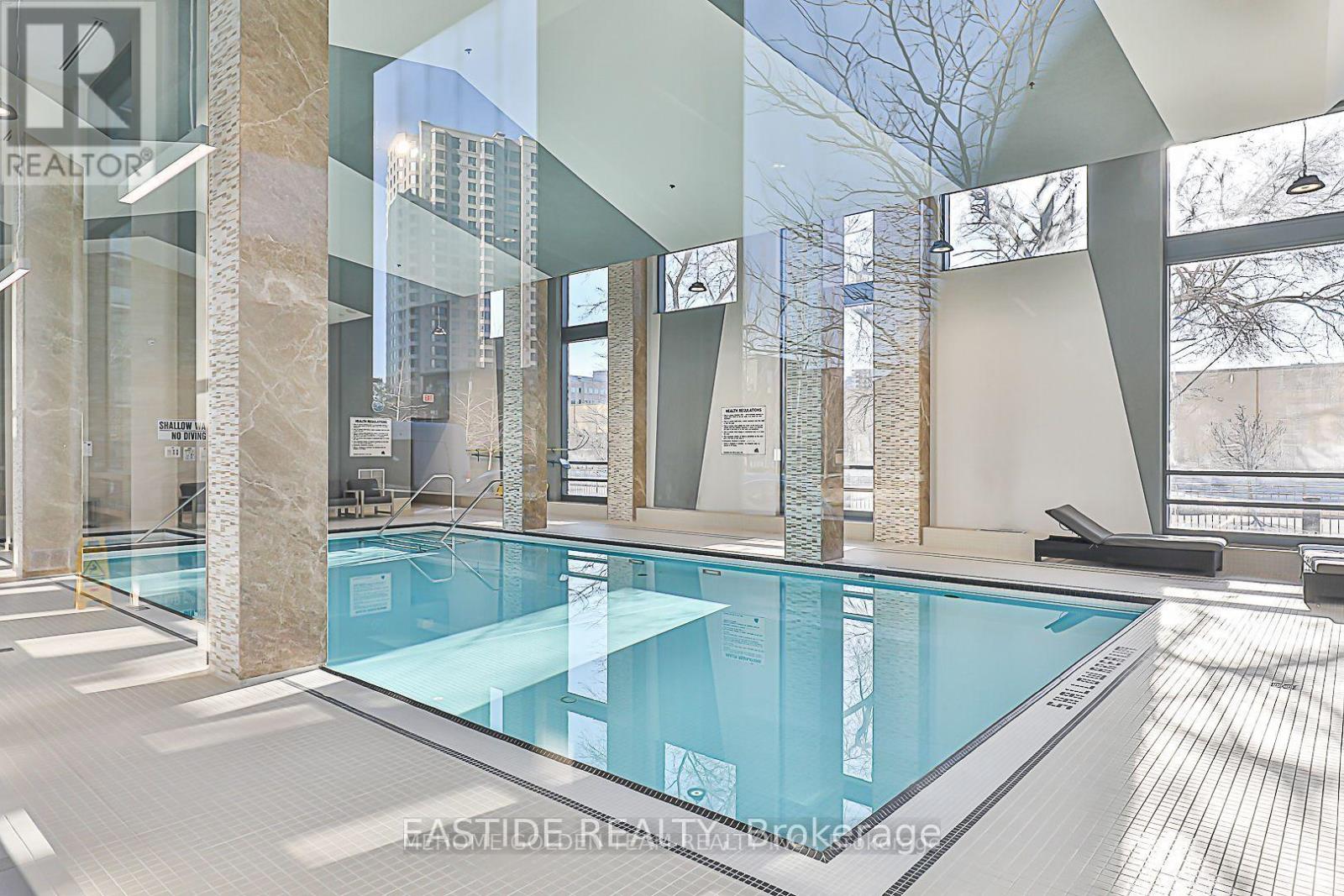 1306 - 185 Bonis Avenue, Toronto (Tam O'shanter-Sullivan), Ontario  M1T 3W6 - Photo 23 - E12401879