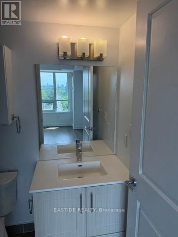 1306 - 185 Bonis Avenue, Toronto (Tam O'shanter-Sullivan), Ontario  M1T 3W6 - Photo 8 - E12401879