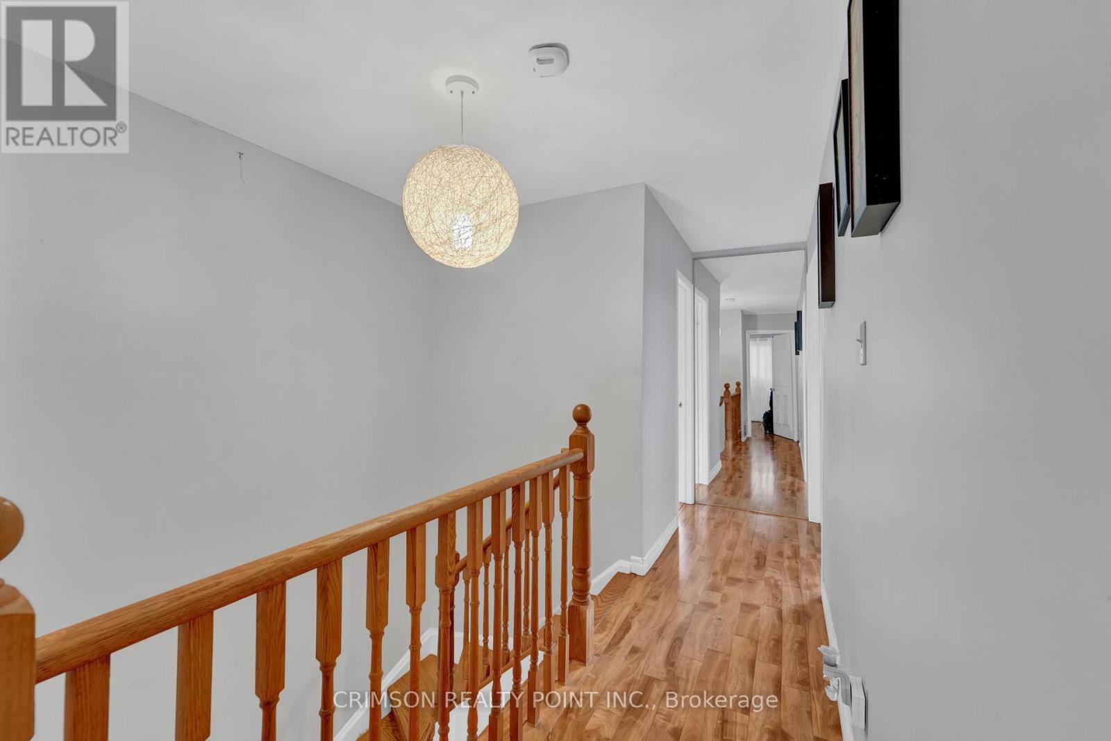 79 - 25 Brimwood Boulevard, Toronto, Ontario  M1V 1E2 - Photo 11 - E12401894