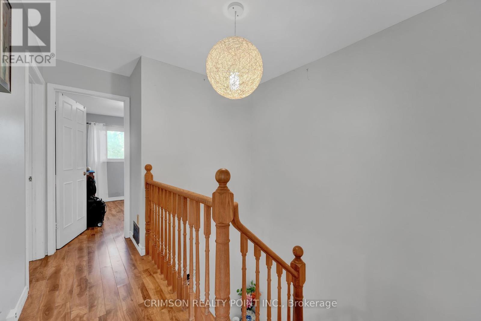 79 - 25 Brimwood Boulevard, Toronto, Ontario  M1V 1E2 - Photo 12 - E12401894
