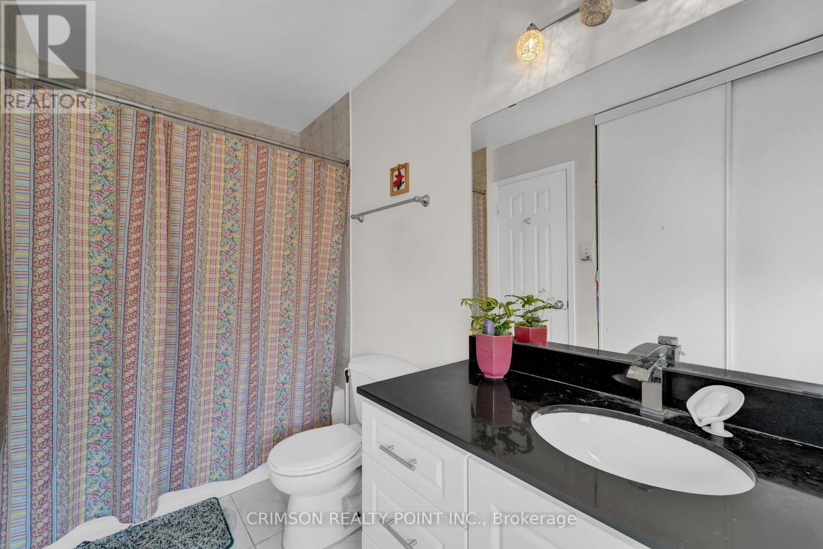 79 - 25 Brimwood Boulevard, Toronto, Ontario  M1V 1E2 - Photo 15 - E12401894