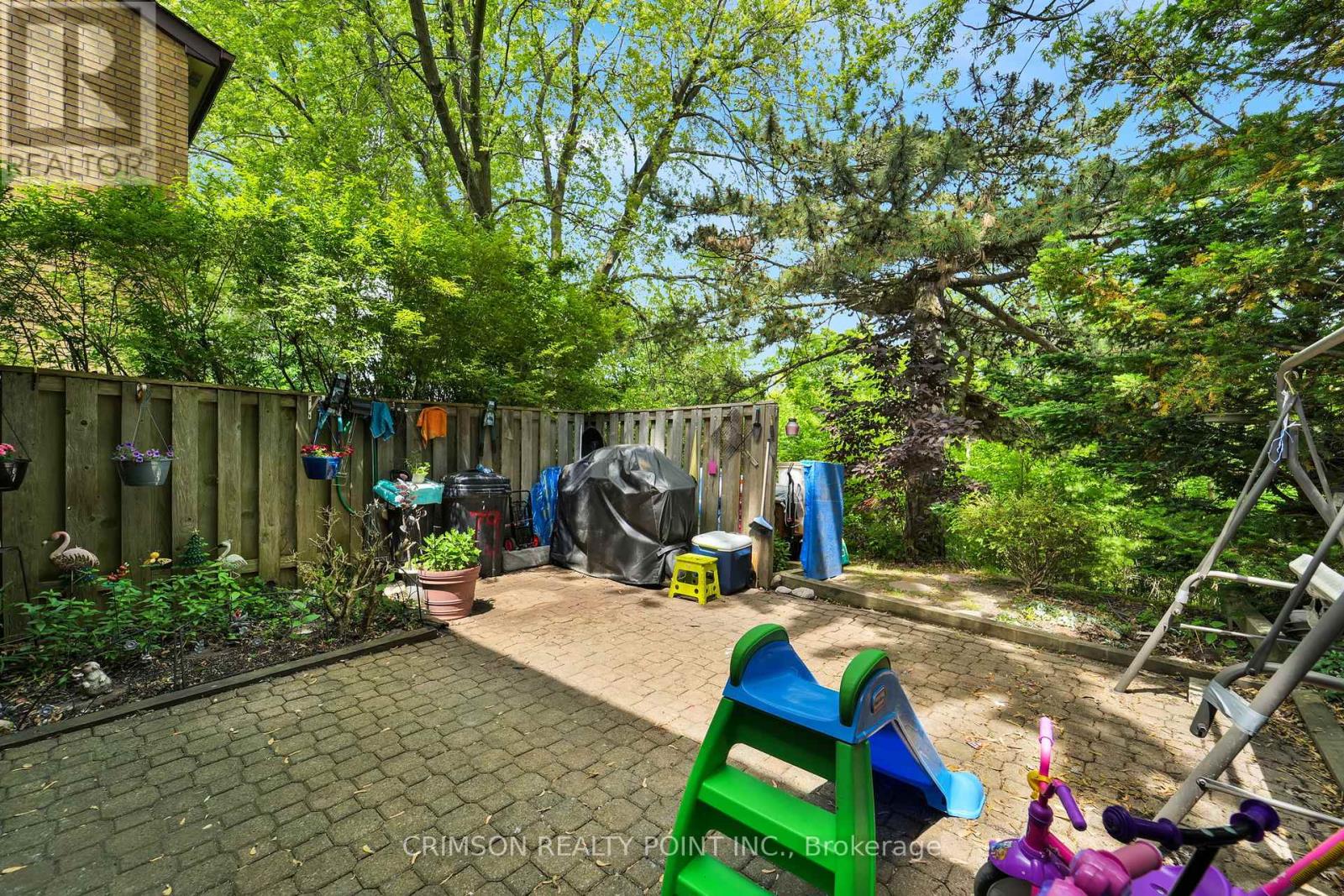 79 - 25 Brimwood Boulevard, Toronto, Ontario  M1V 1E2 - Photo 18 - E12401894