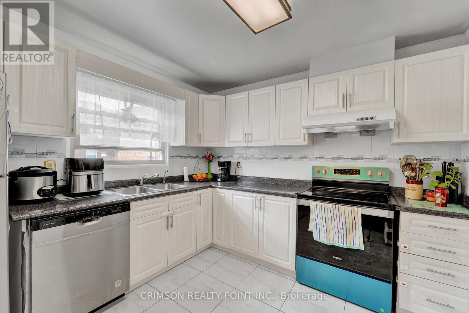 79 - 25 Brimwood Boulevard, Toronto, Ontario  M1V 1E2 - Photo 9 - E12401894